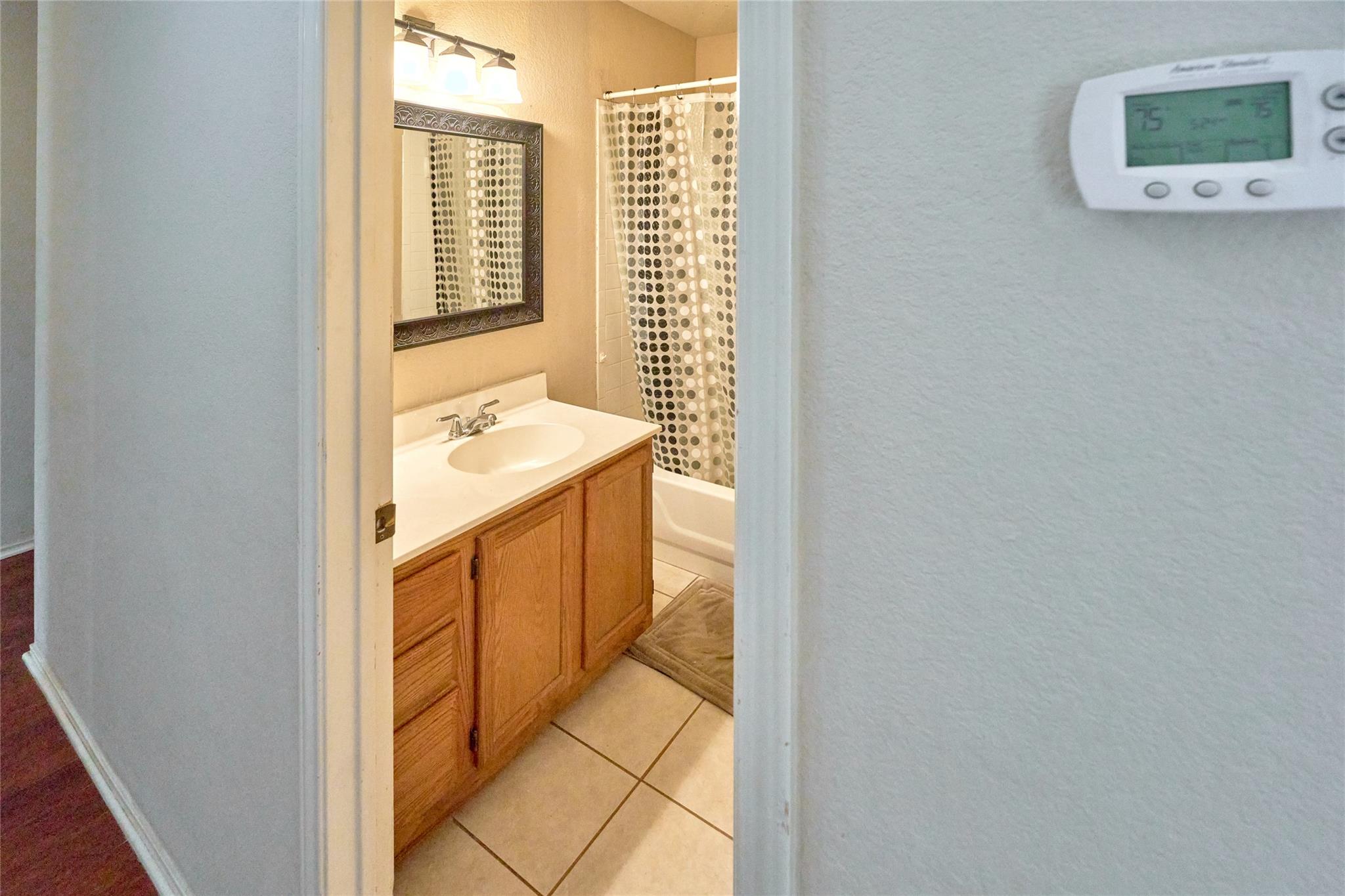 2712 SETTLEMENT Dr, Round Rock, TX 78665