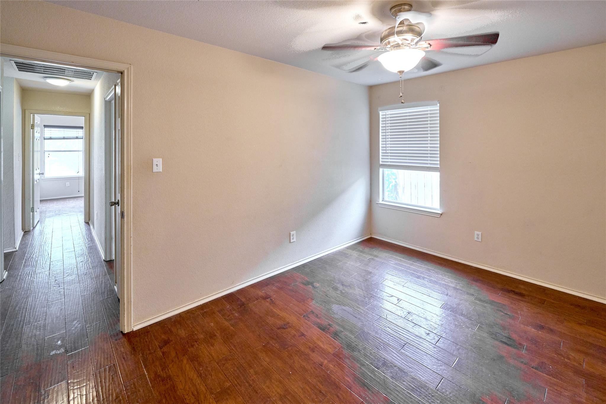 2712 SETTLEMENT Dr, Round Rock, TX 78665