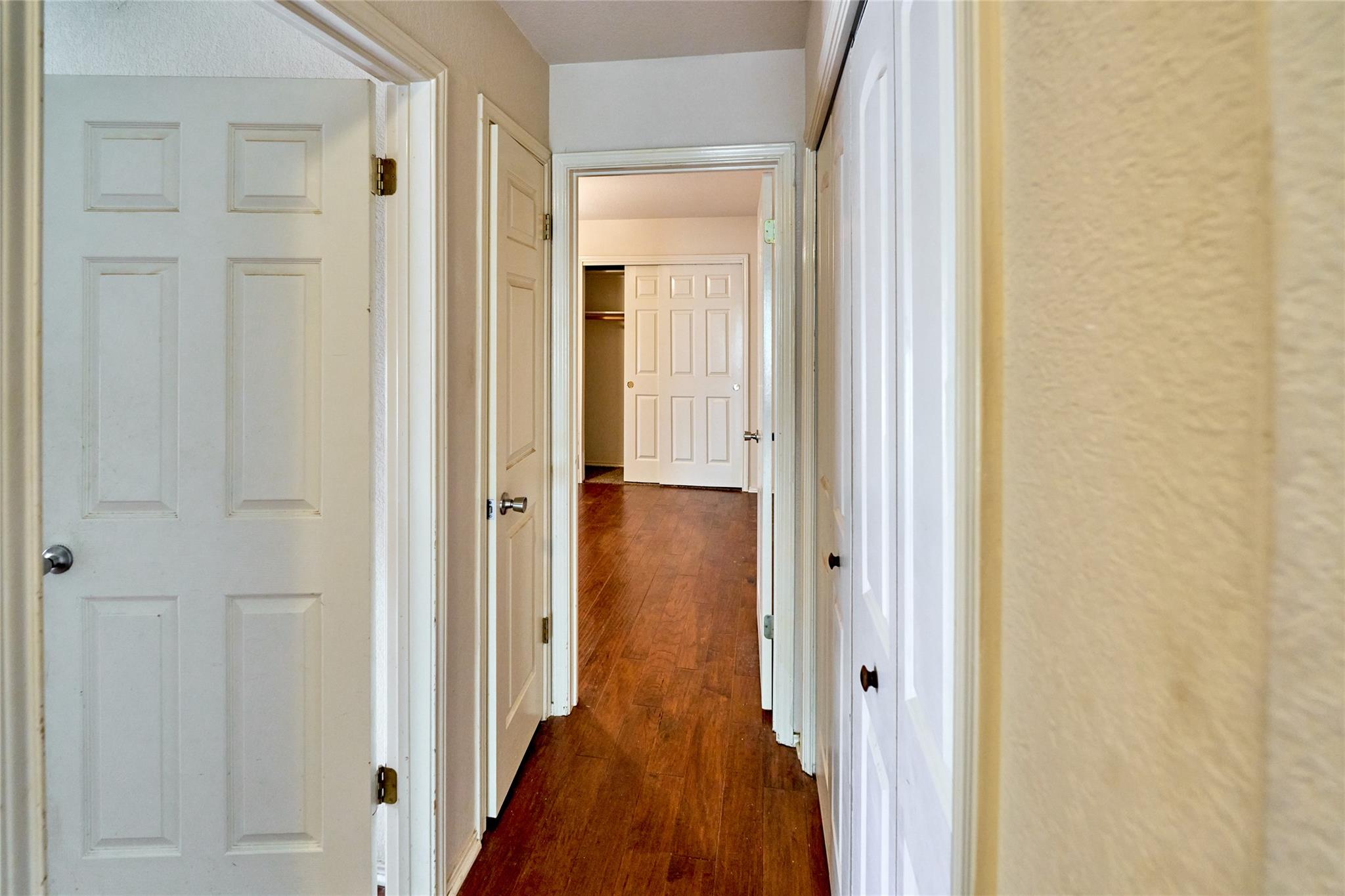 2712 SETTLEMENT Dr, Round Rock, TX 78665