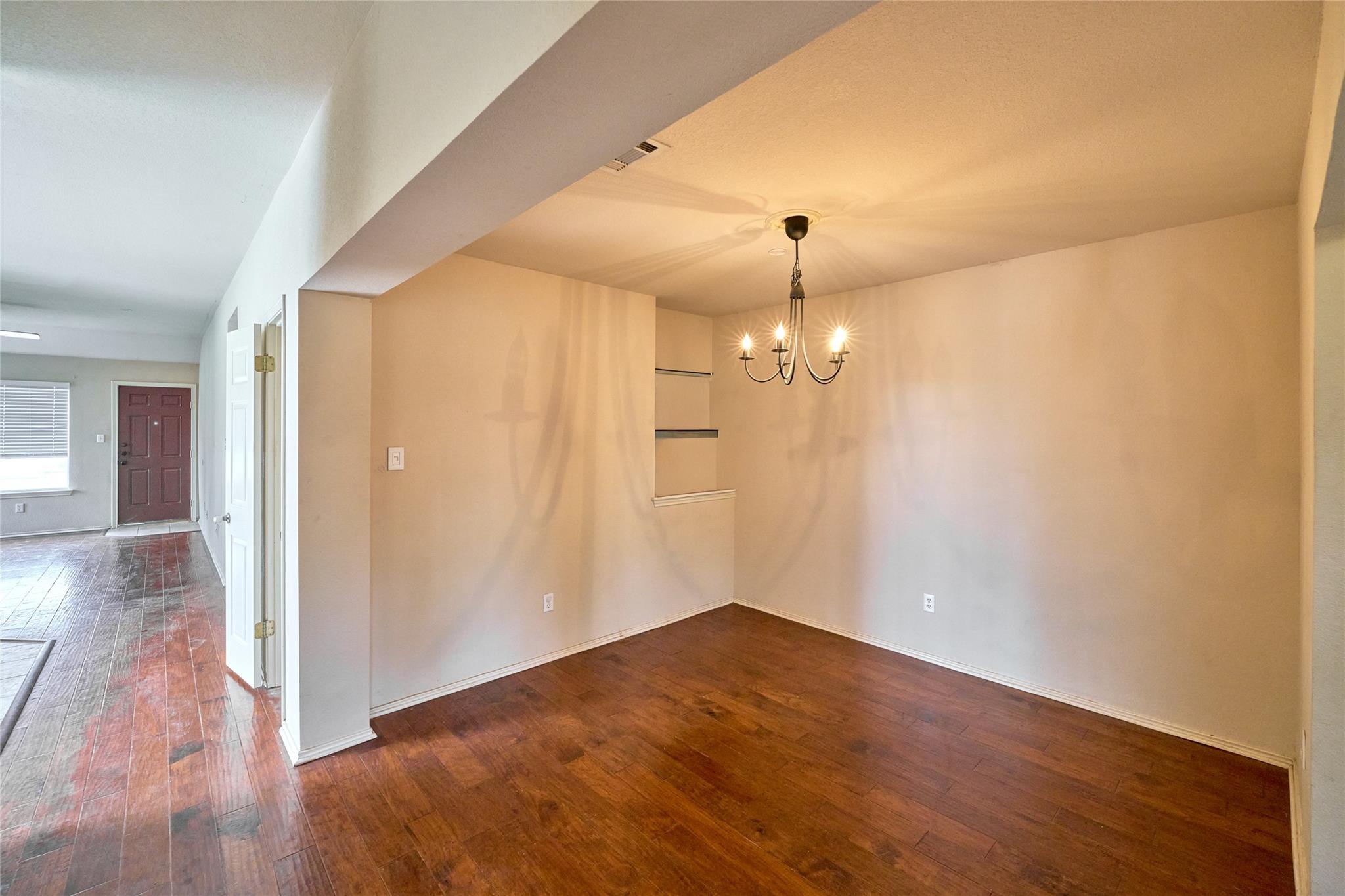 2712 SETTLEMENT Dr, Round Rock, TX 78665