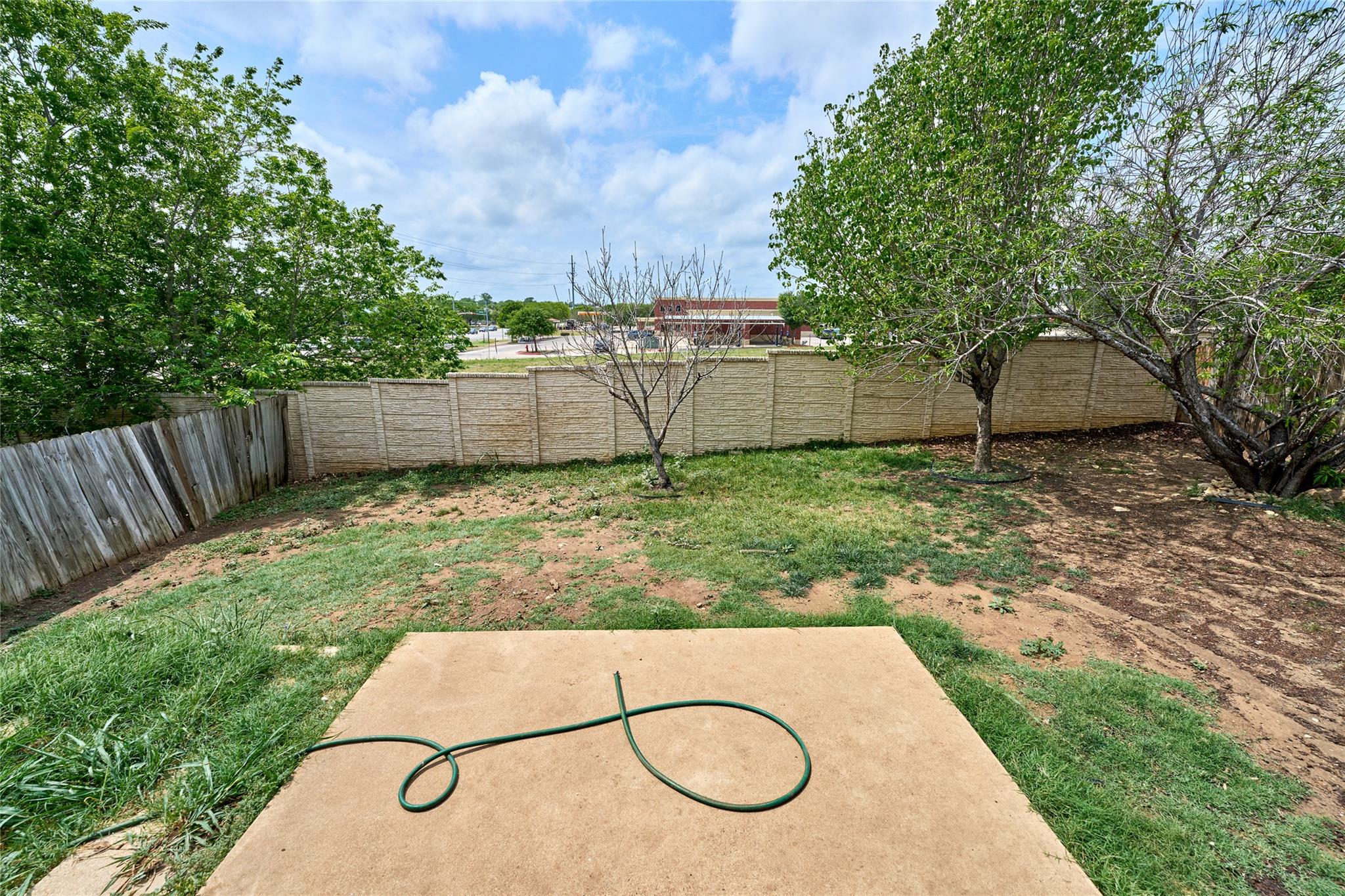 2712 SETTLEMENT Dr, Round Rock, TX 78665