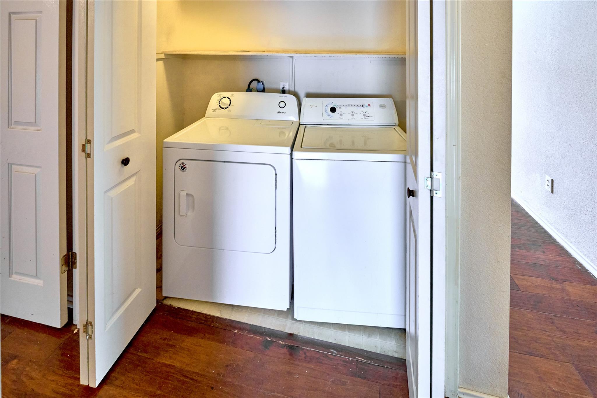 2712 SETTLEMENT Dr, Round Rock, TX 78665