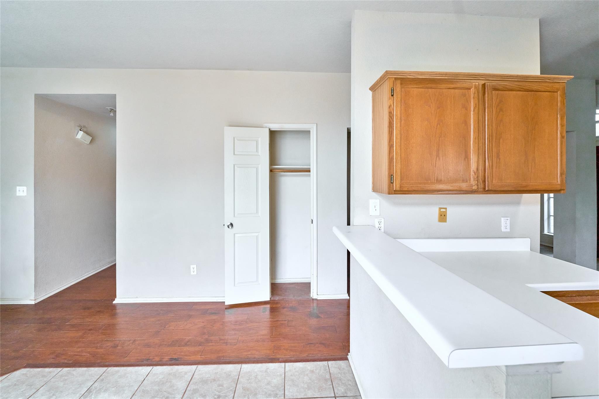 2712 SETTLEMENT Dr, Round Rock, TX 78665