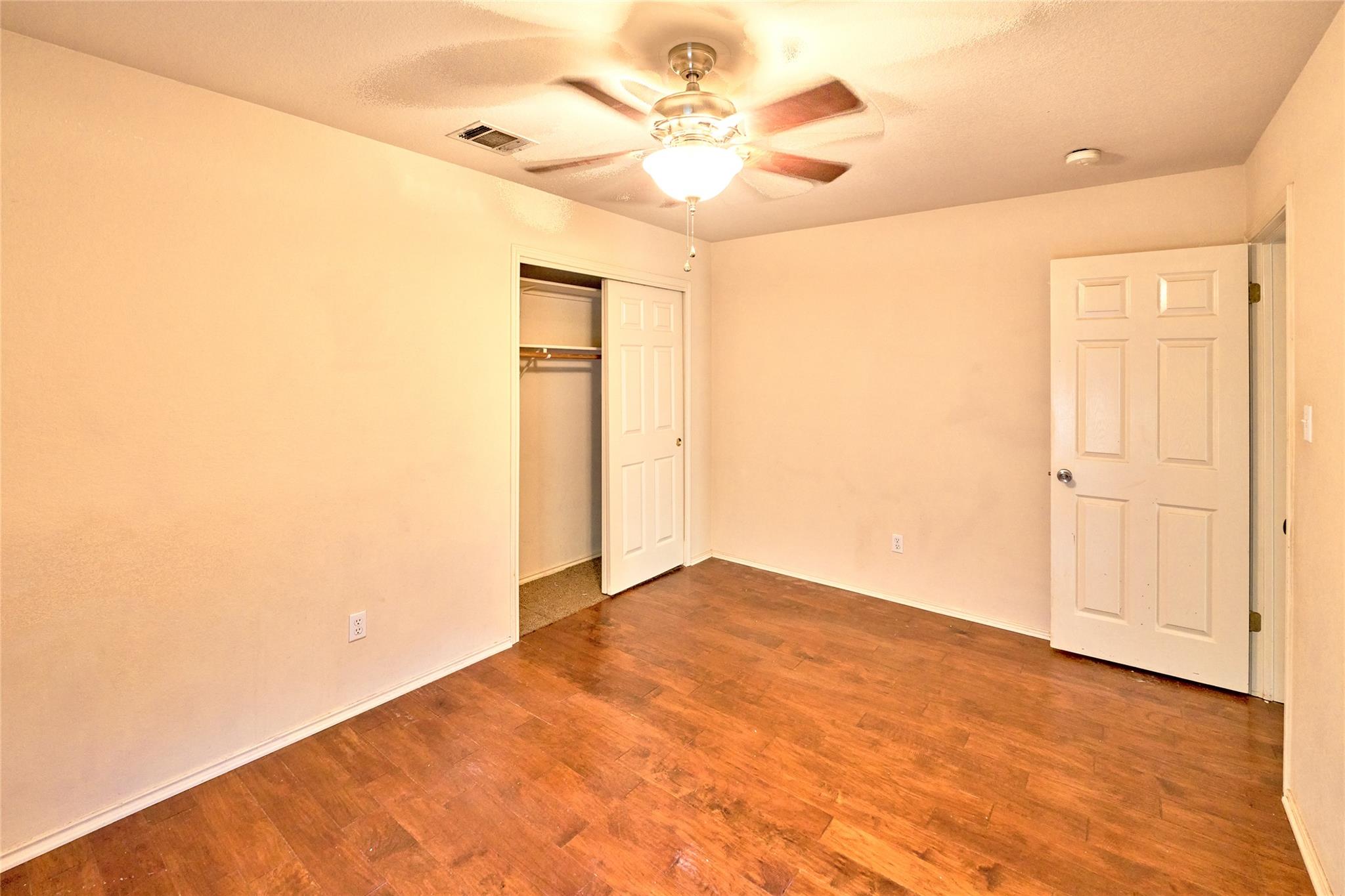 2712 SETTLEMENT Dr, Round Rock, TX 78665