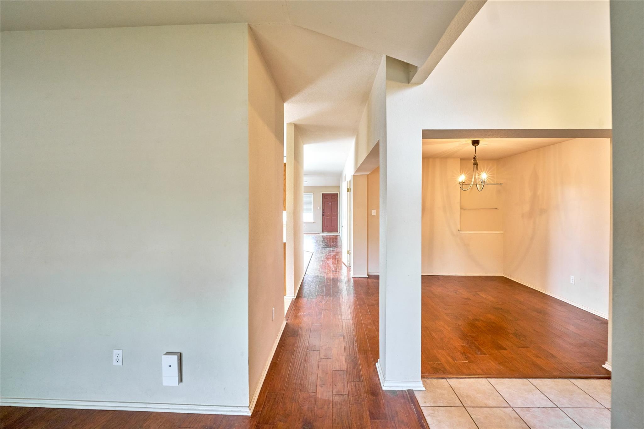 2712 SETTLEMENT Dr, Round Rock, TX 78665