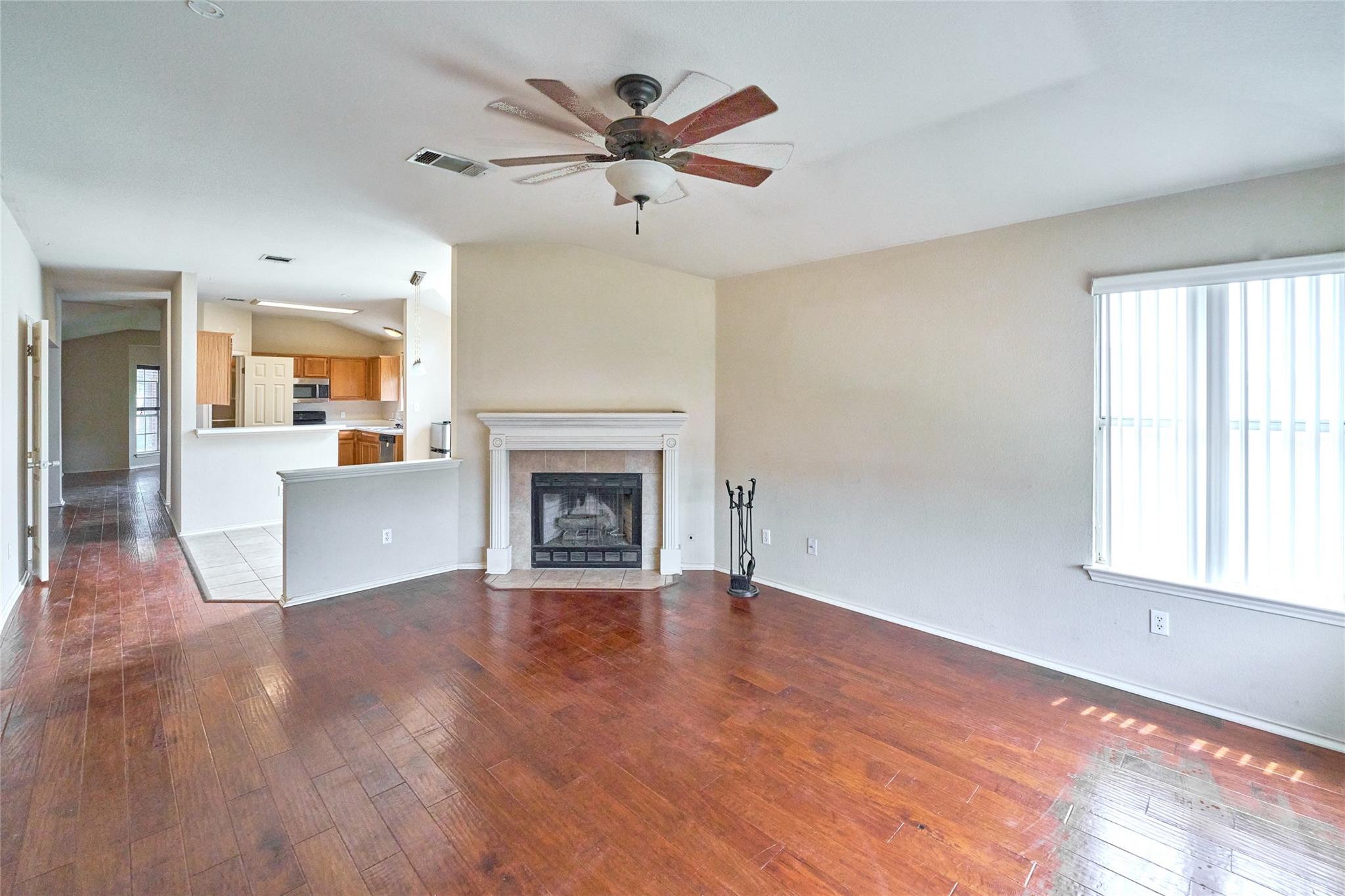 2712 SETTLEMENT Dr, Round Rock, TX 78665