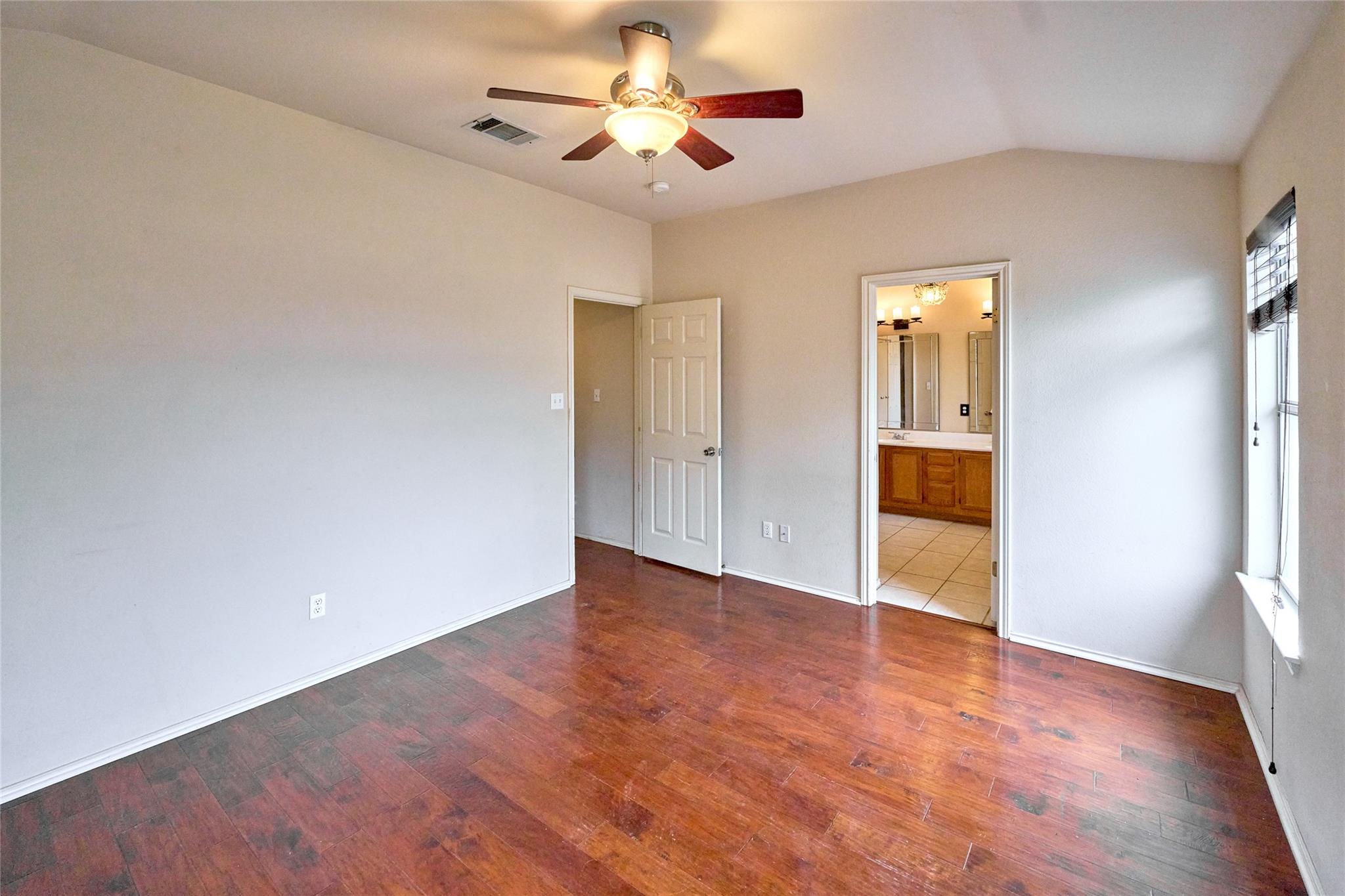 2712 SETTLEMENT Dr, Round Rock, TX 78665