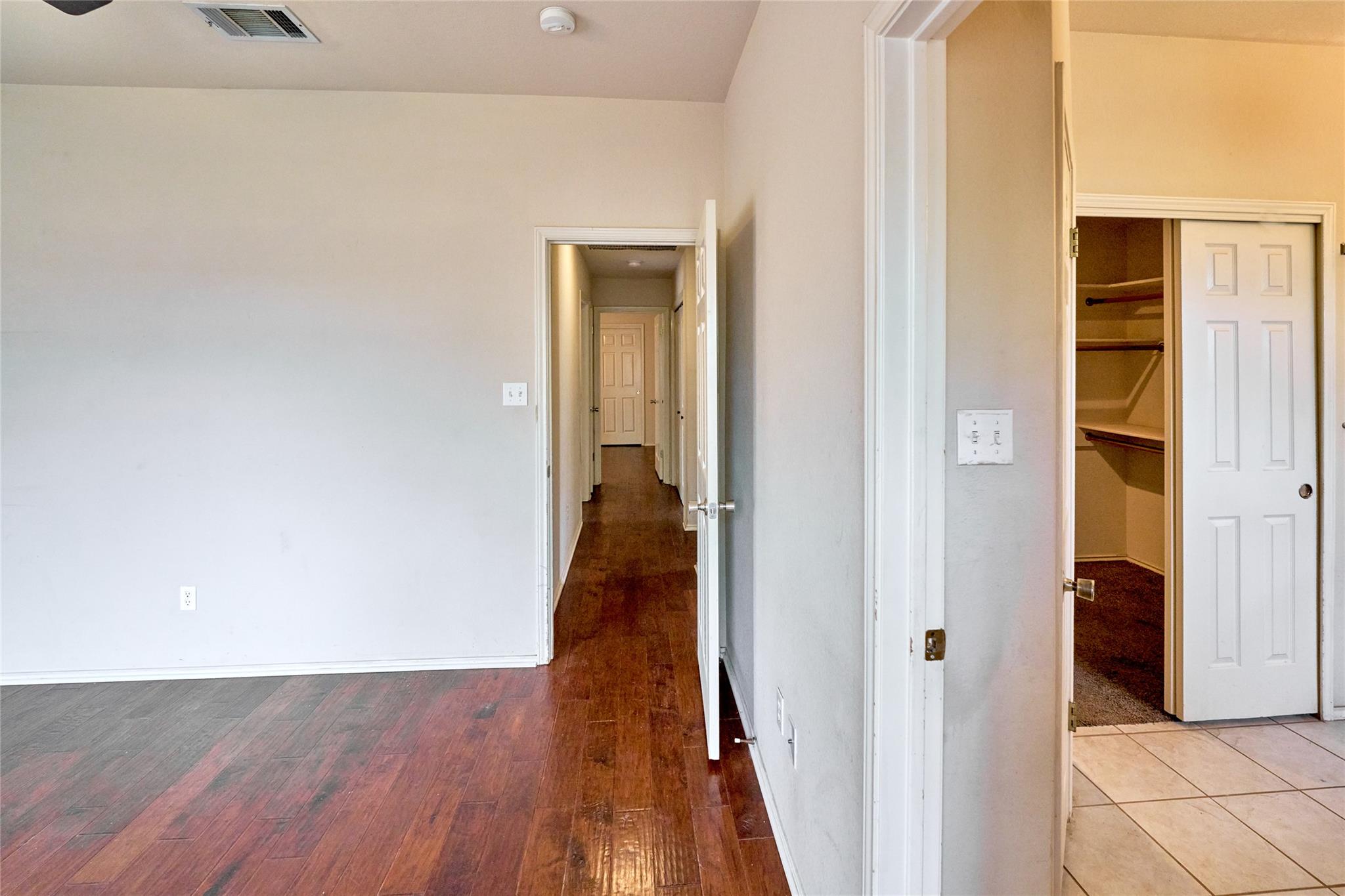 2712 SETTLEMENT Dr, Round Rock, TX 78665