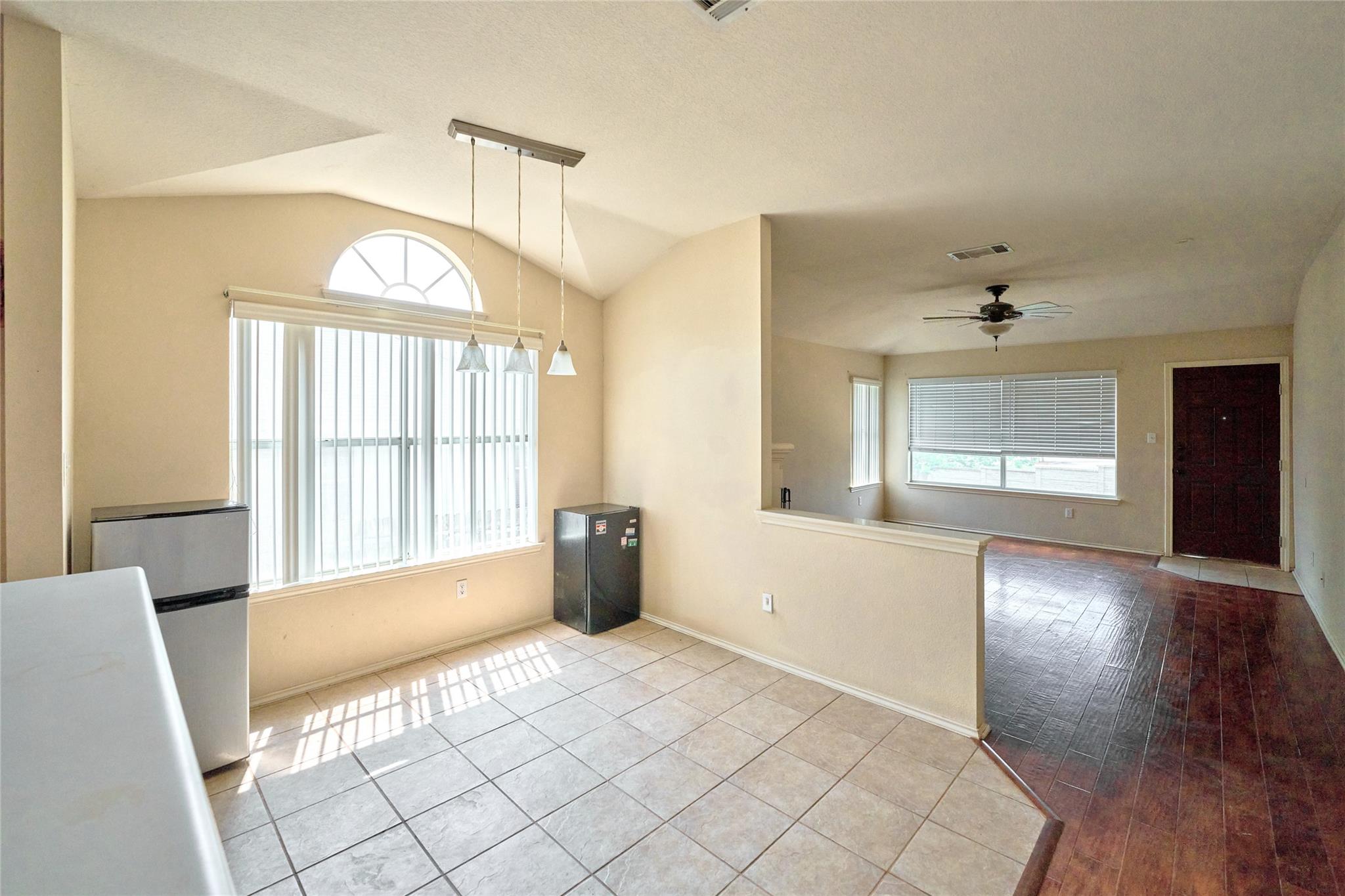 2712 SETTLEMENT Dr, Round Rock, TX 78665