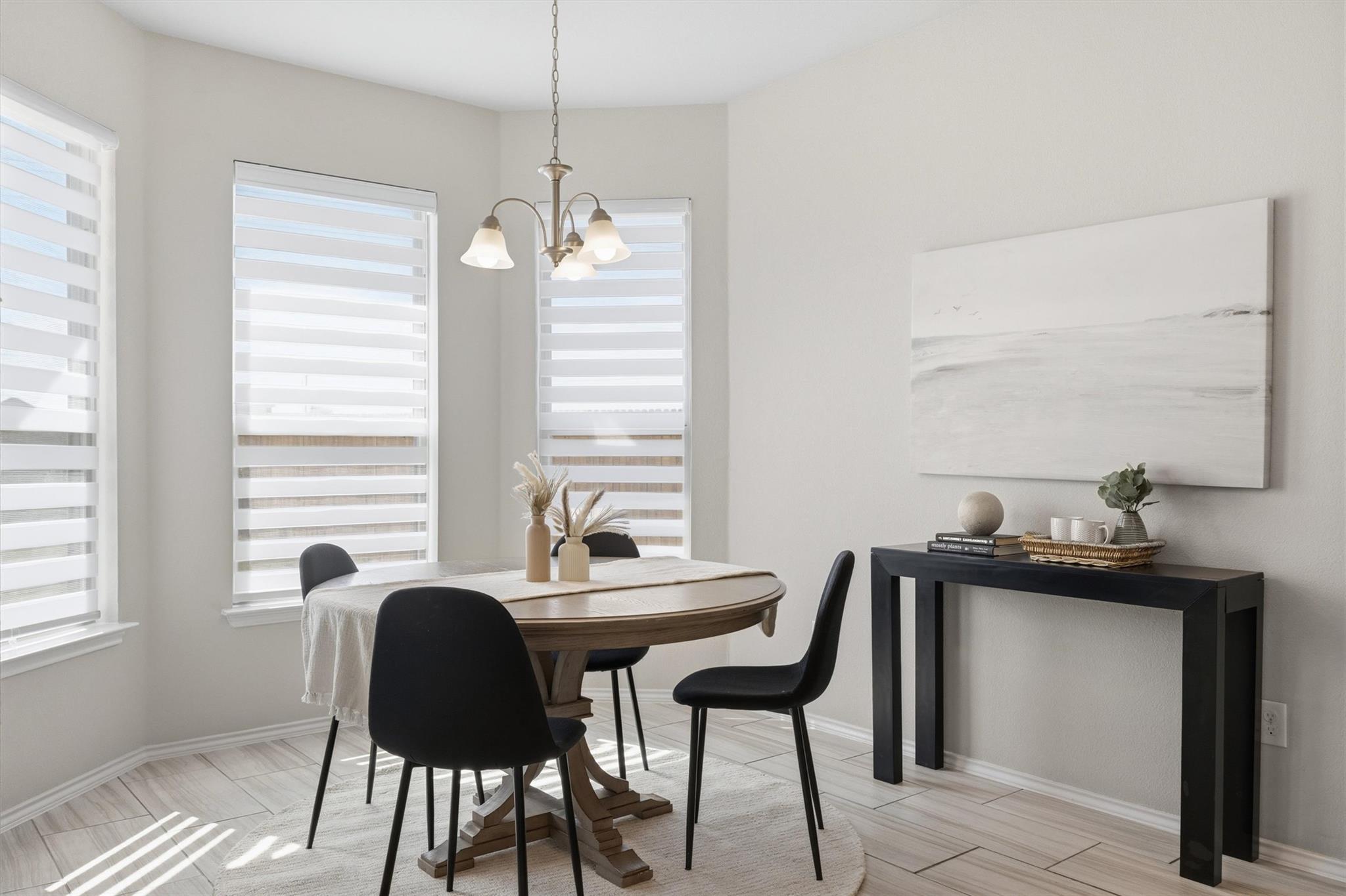 107 Finley St, Hutto, TX 78634