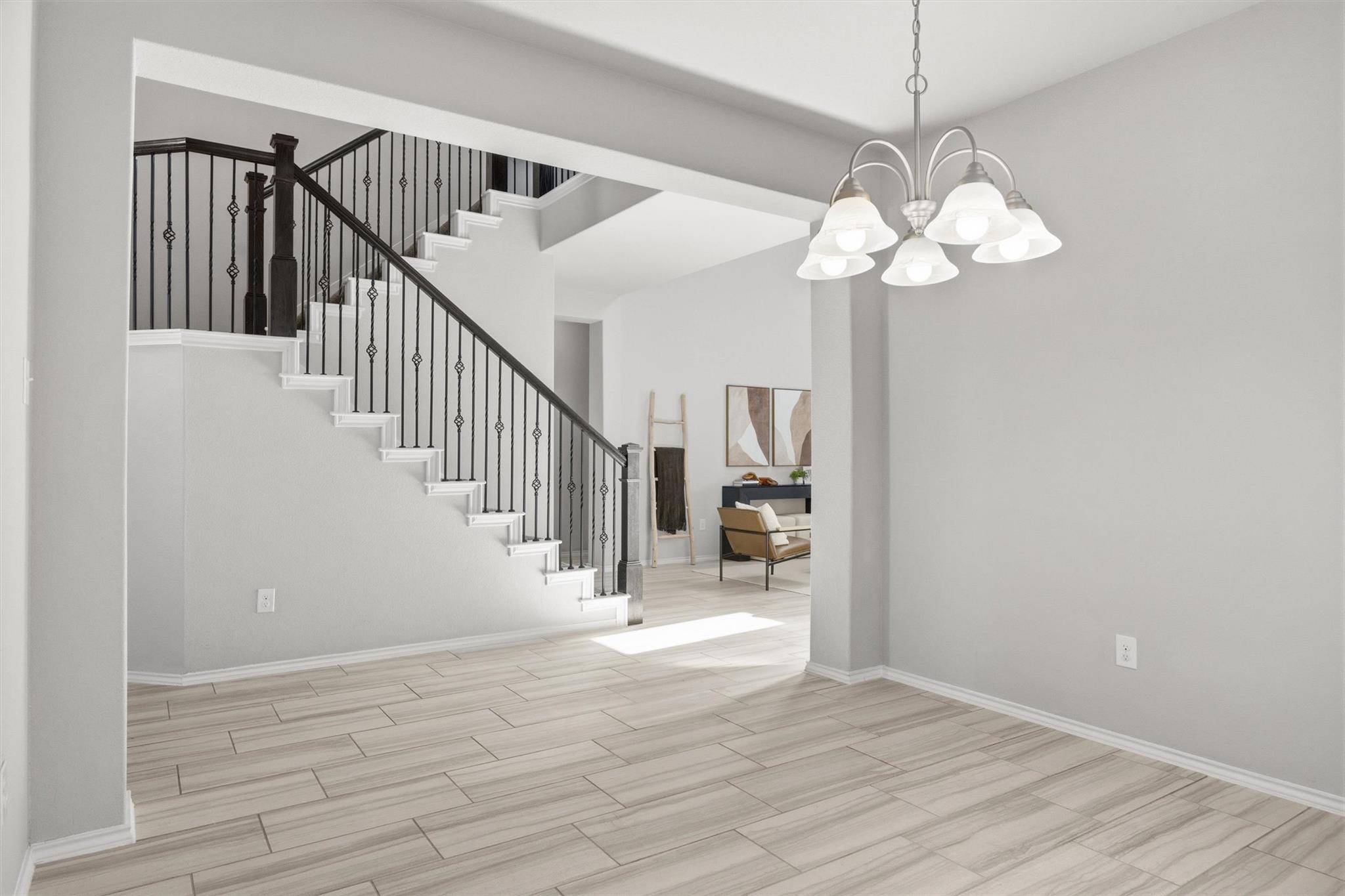 107 Finley St, Hutto, TX 78634