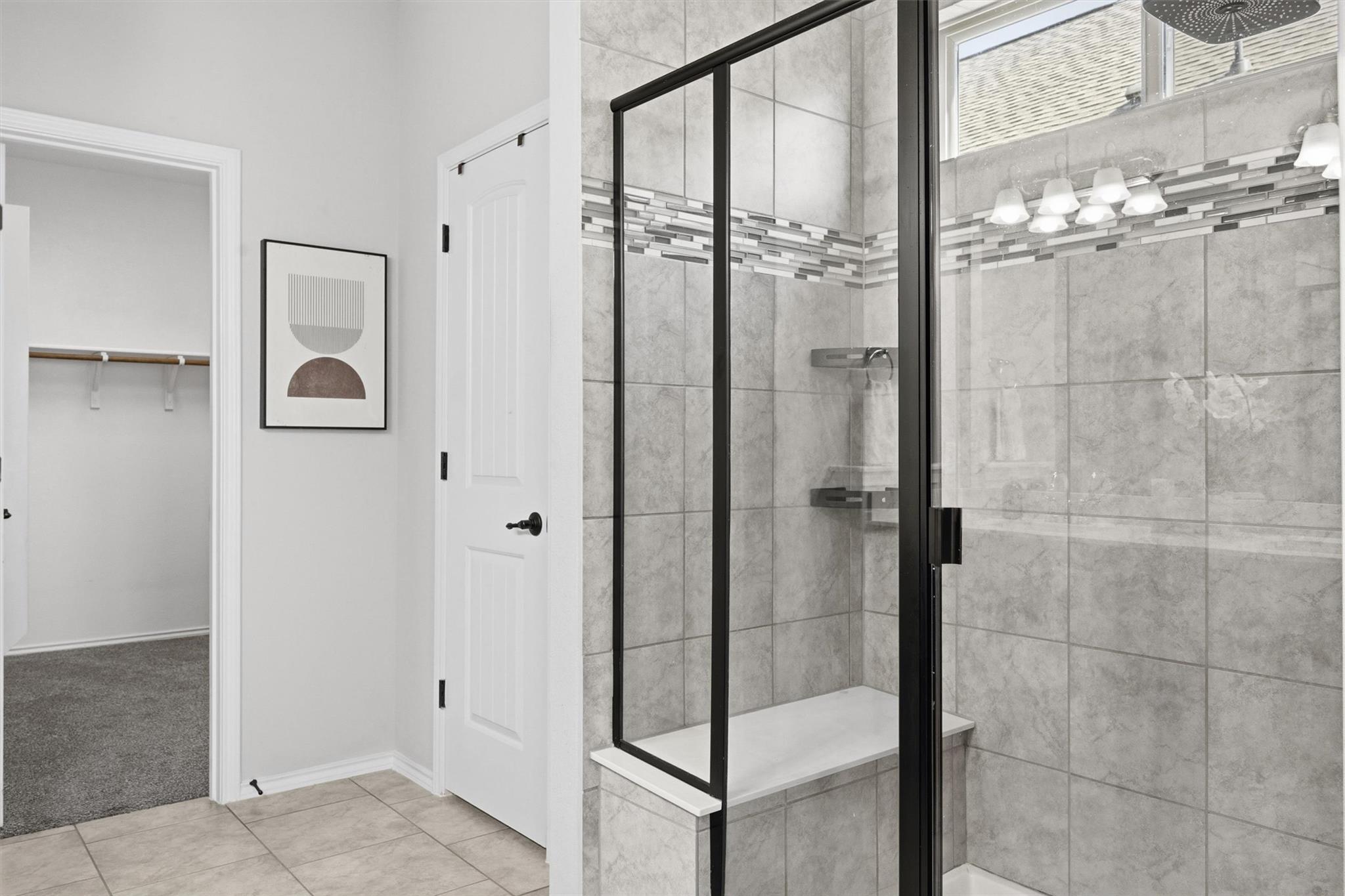 107 Finley St, Hutto, TX 78634