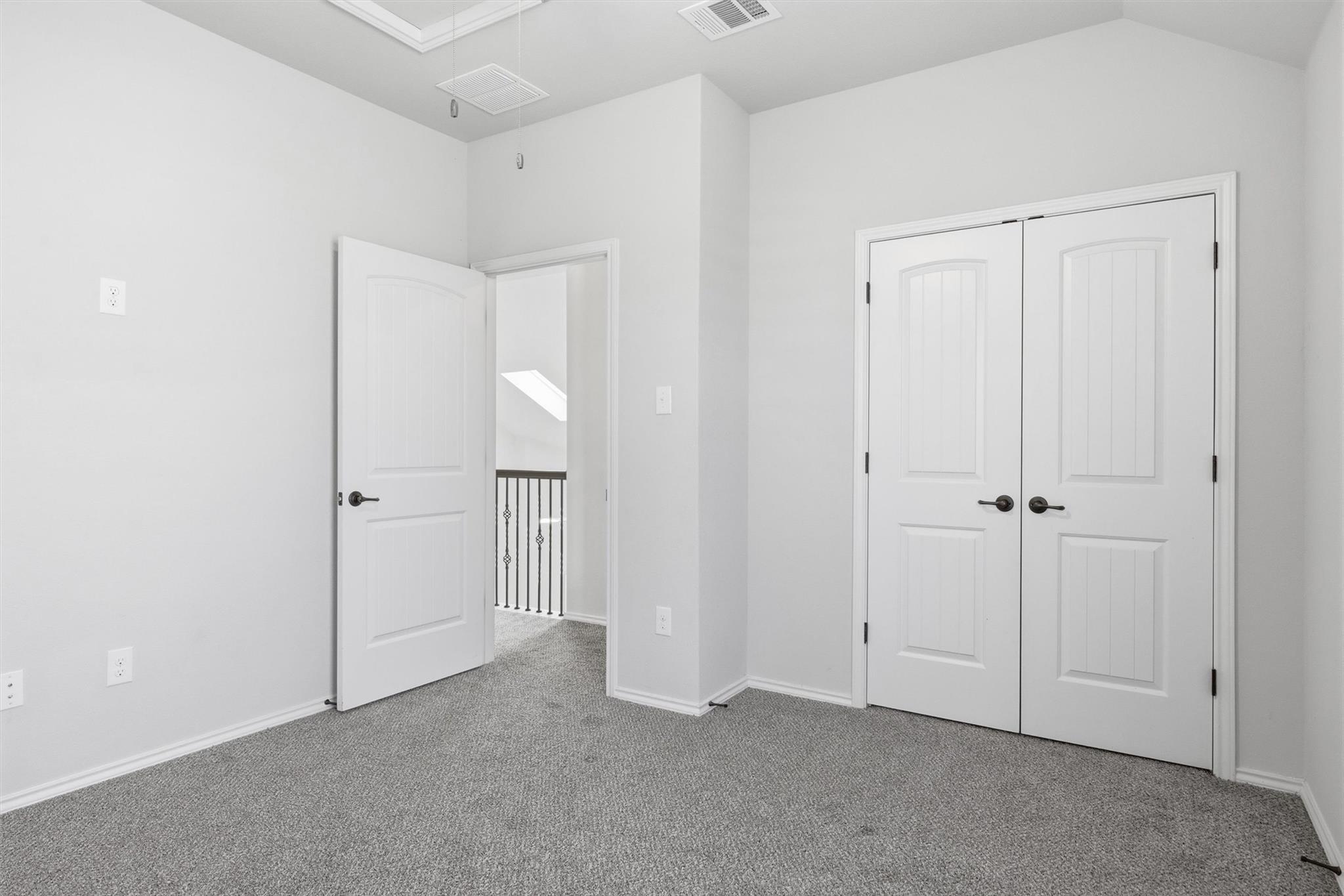 107 Finley St, Hutto, TX 78634