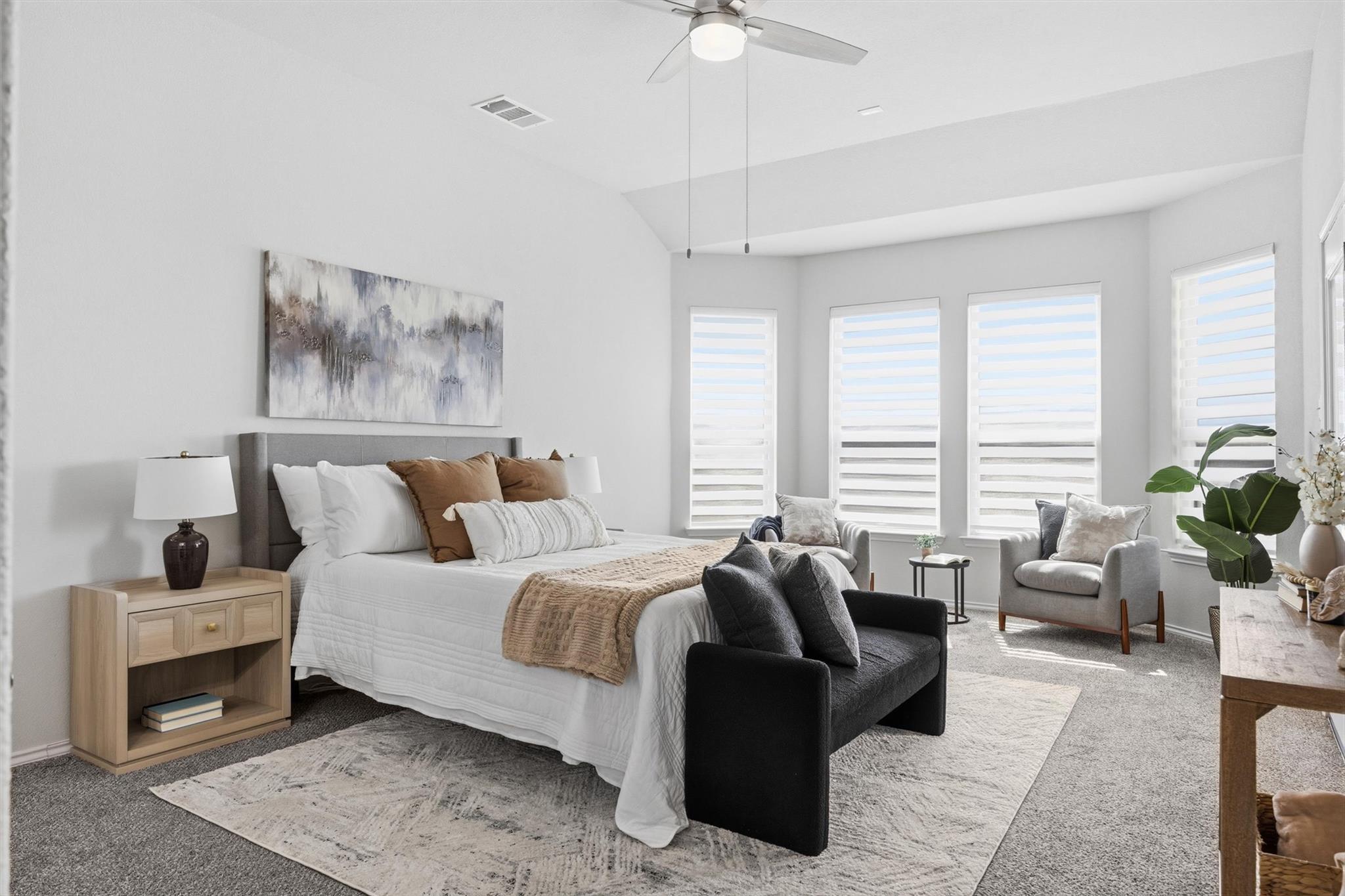 107 Finley St, Hutto, TX 78634