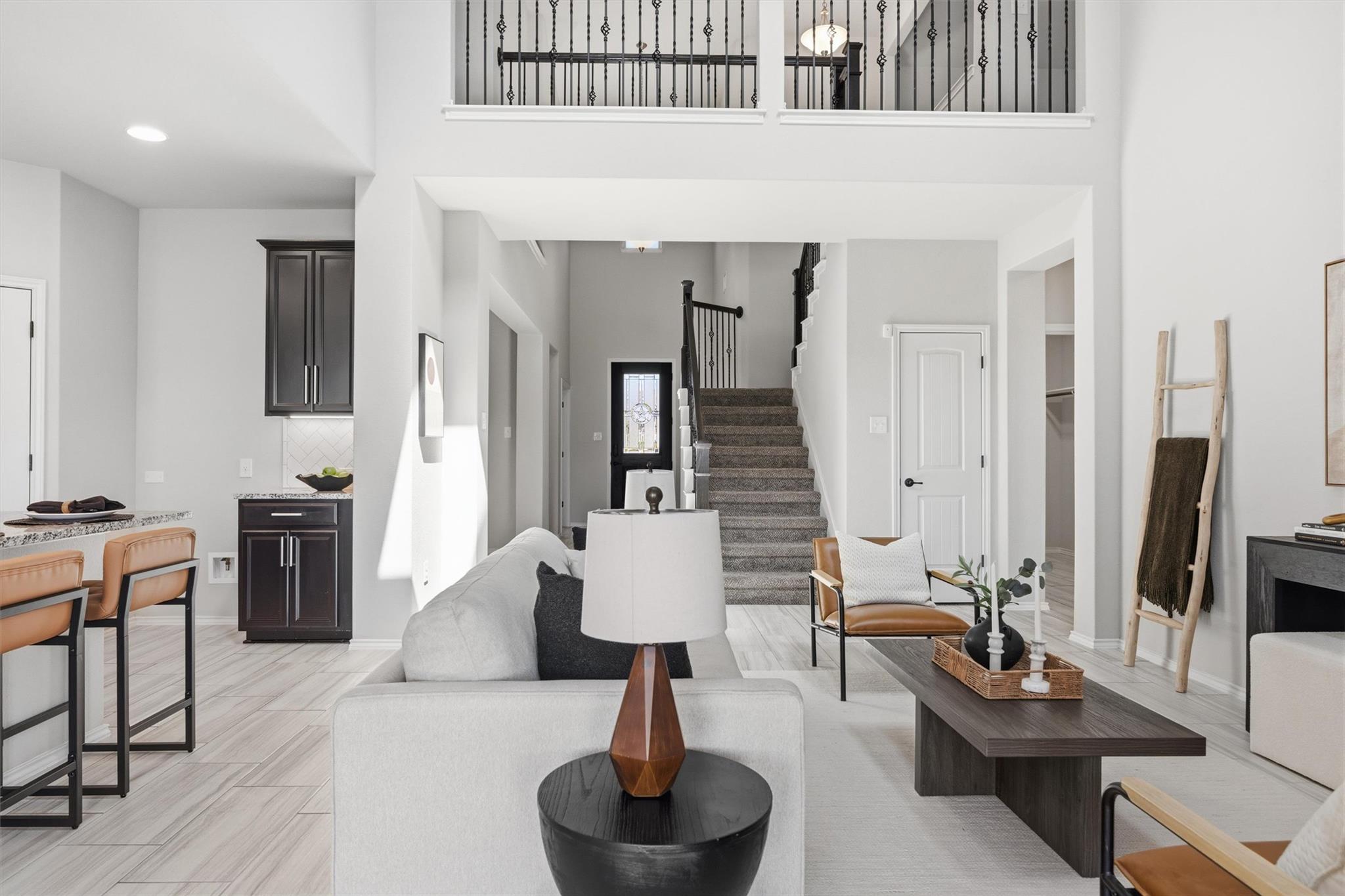 107 Finley St, Hutto, TX 78634