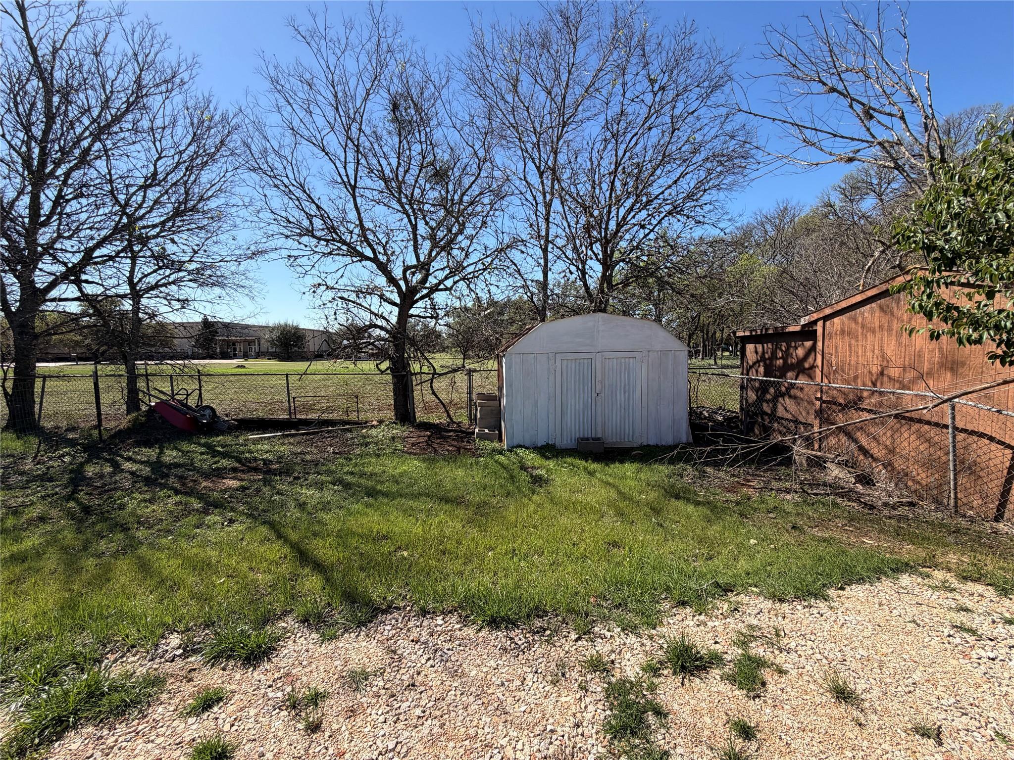 2409 Sanders Ln, Austin, TX 78748