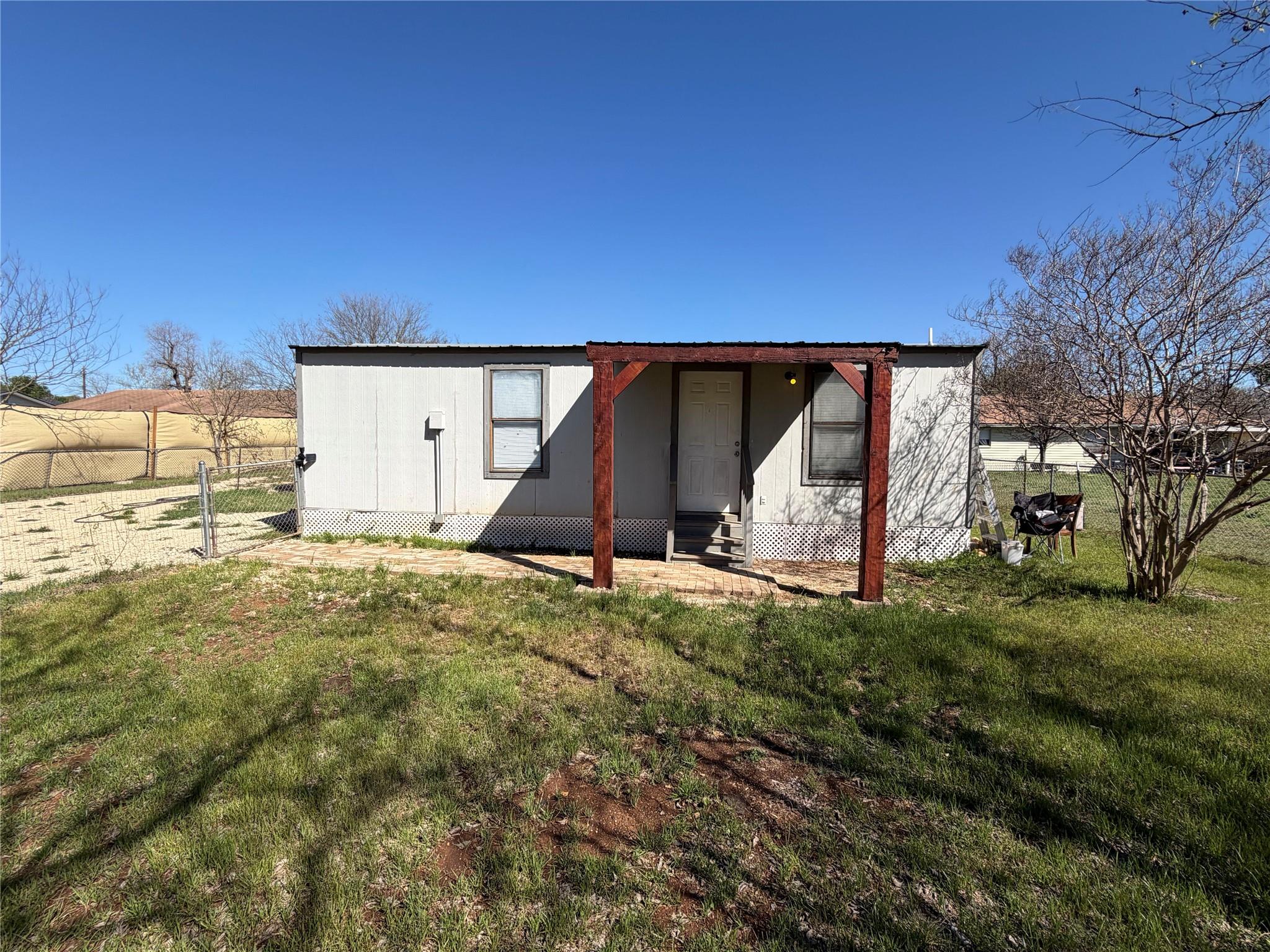 2409 Sanders Ln, Austin, TX 78748