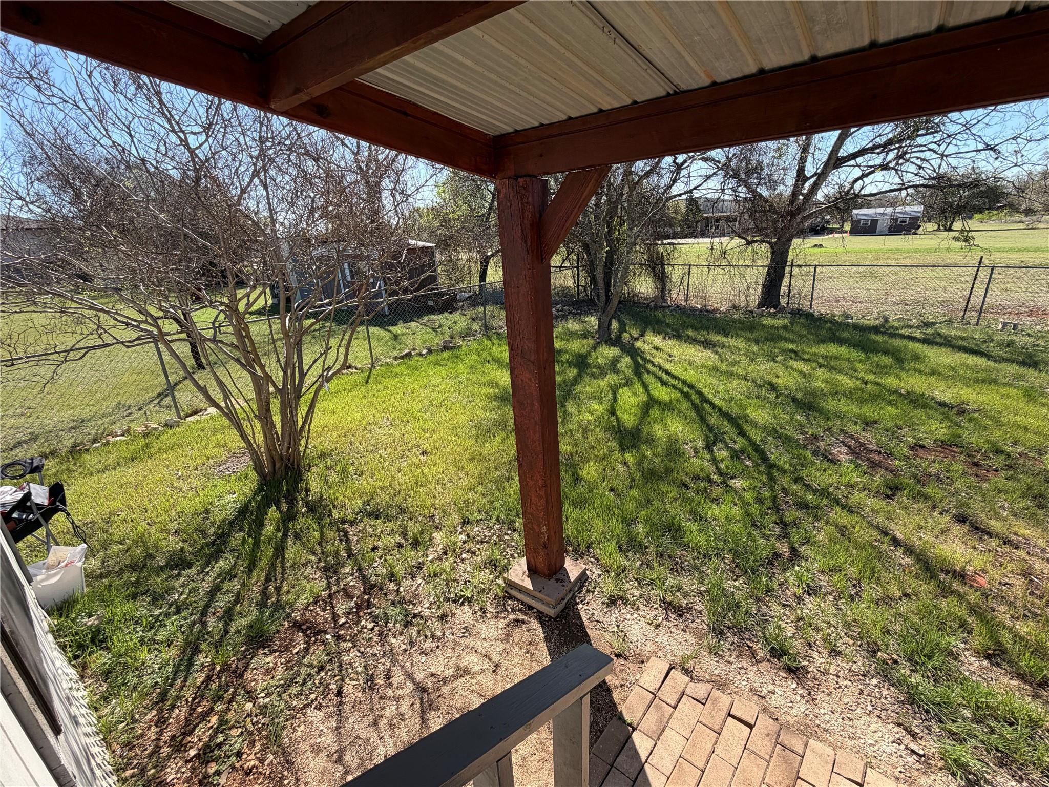 2409 Sanders Ln, Austin, TX 78748