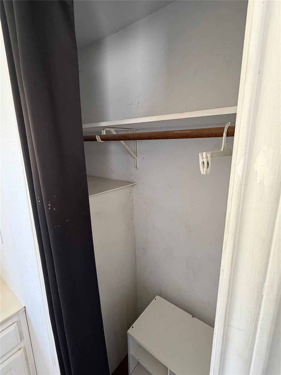 2409 Sanders Ln, Austin, TX 78748