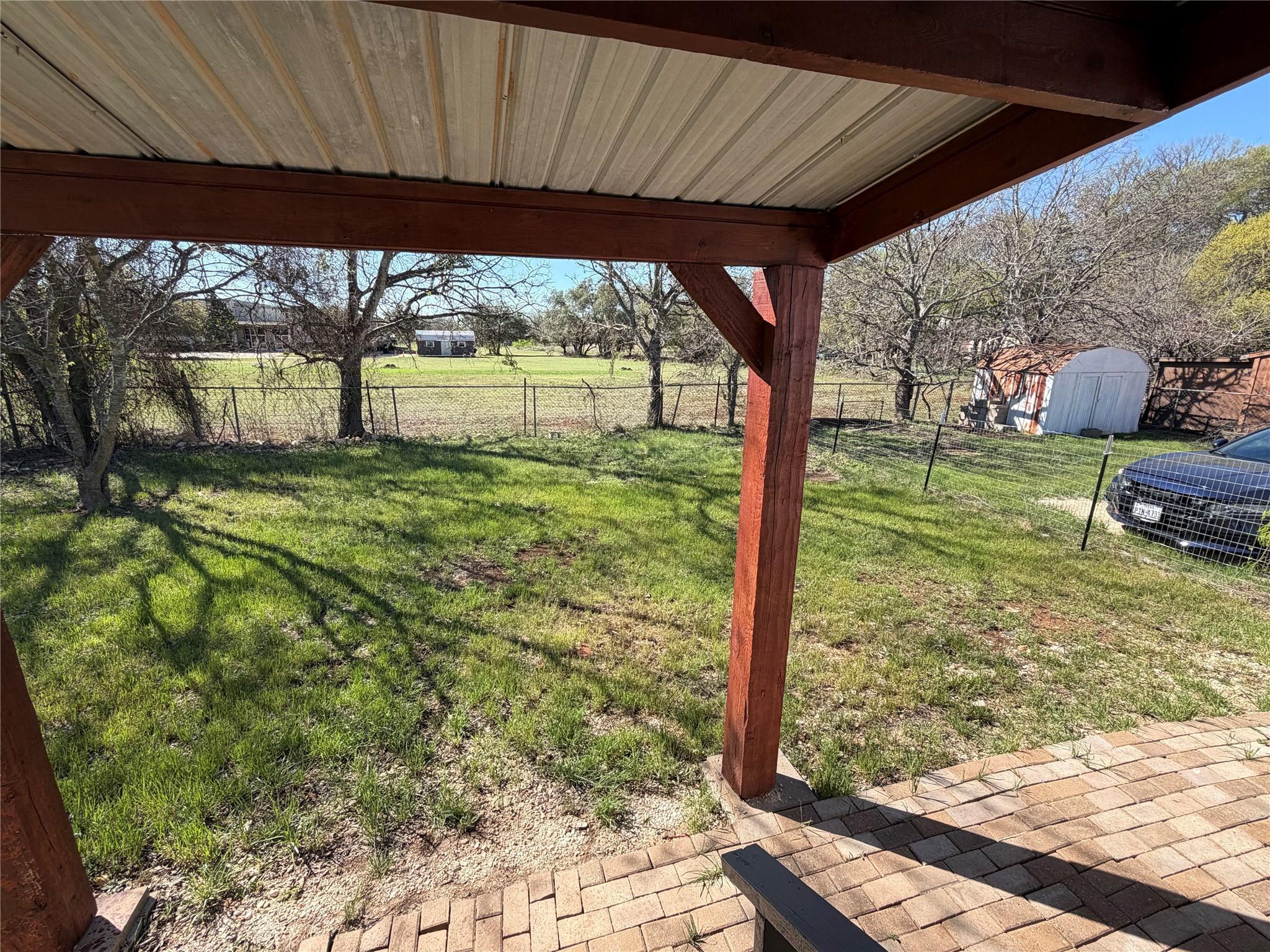 2409 Sanders Ln, Austin, TX 78748