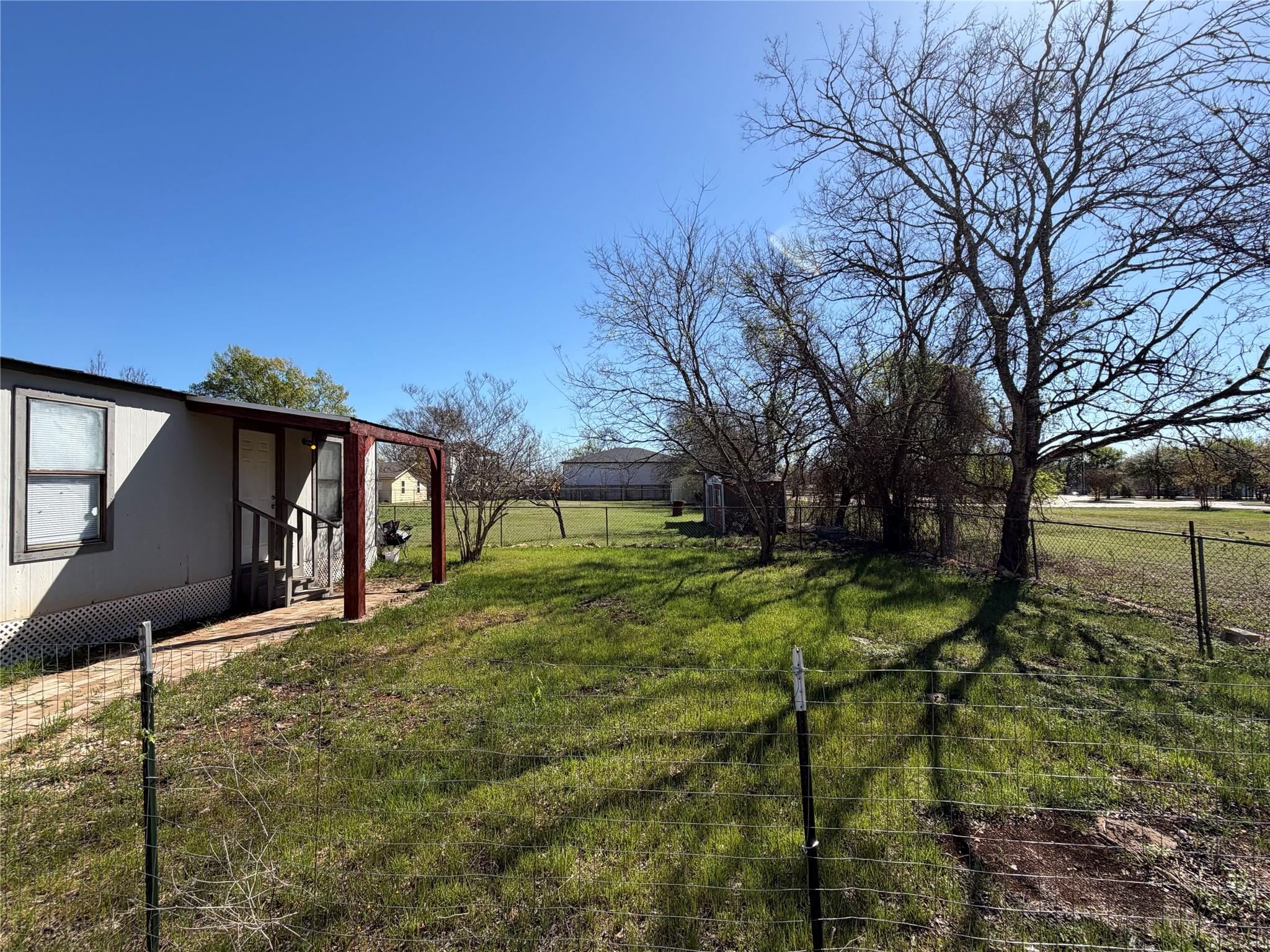 2409 Sanders Ln, Austin, TX 78748