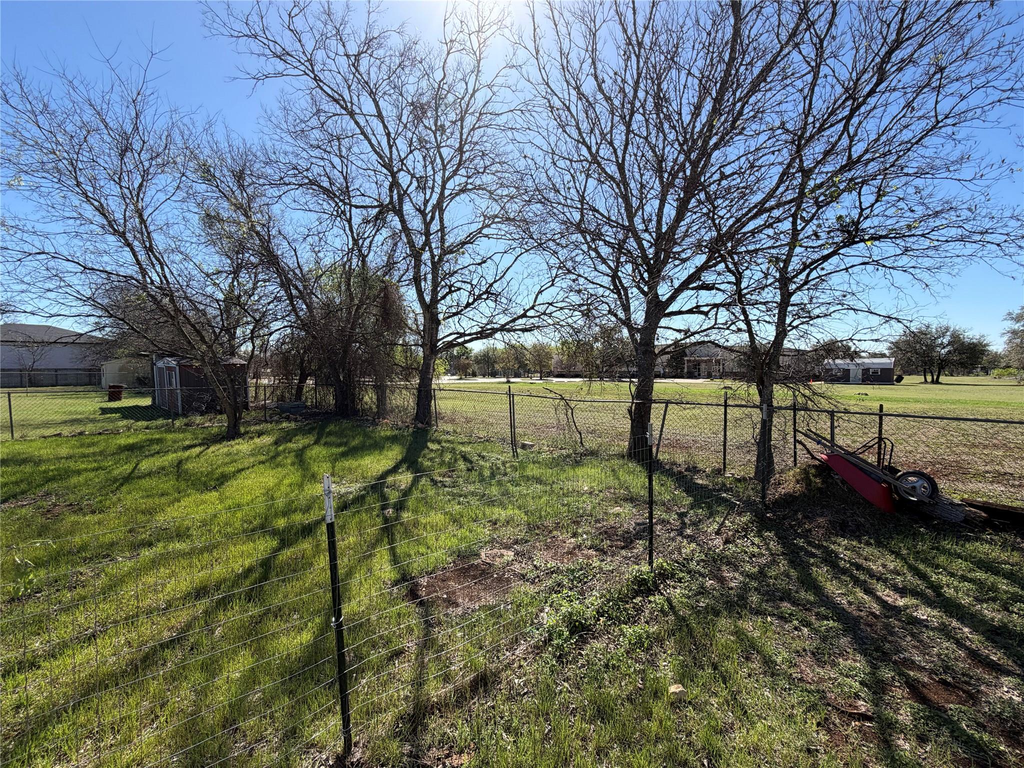 2409 Sanders Ln, Austin, TX 78748