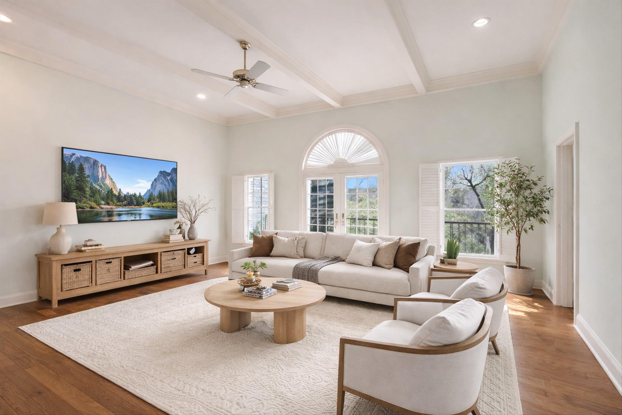 3907C Belmont Park Drive Belmont Park Drive Dr # C, Austin, TX 78746