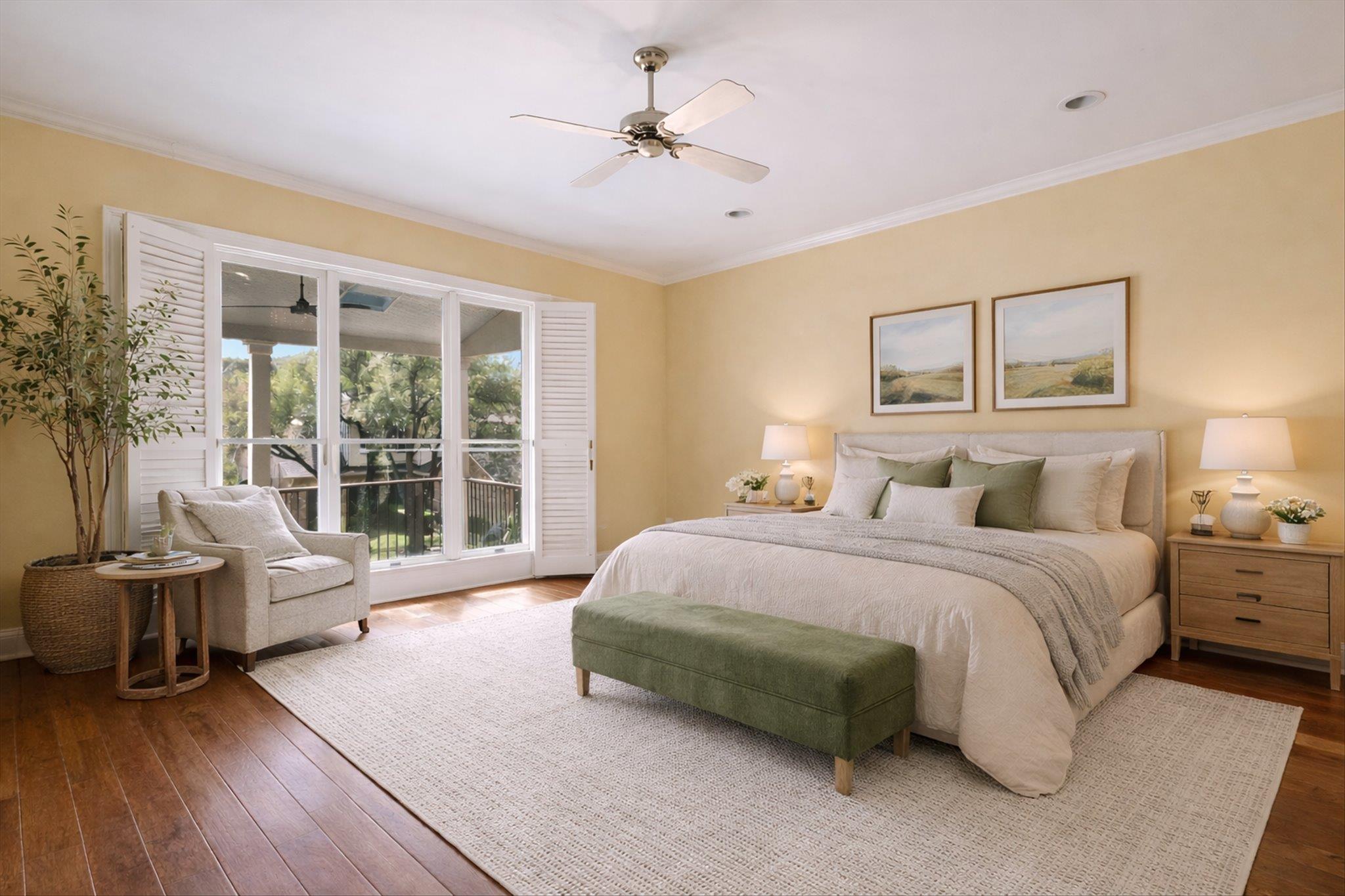 3907C Belmont Park Drive Belmont Park Drive Dr # C, Austin, TX 78746