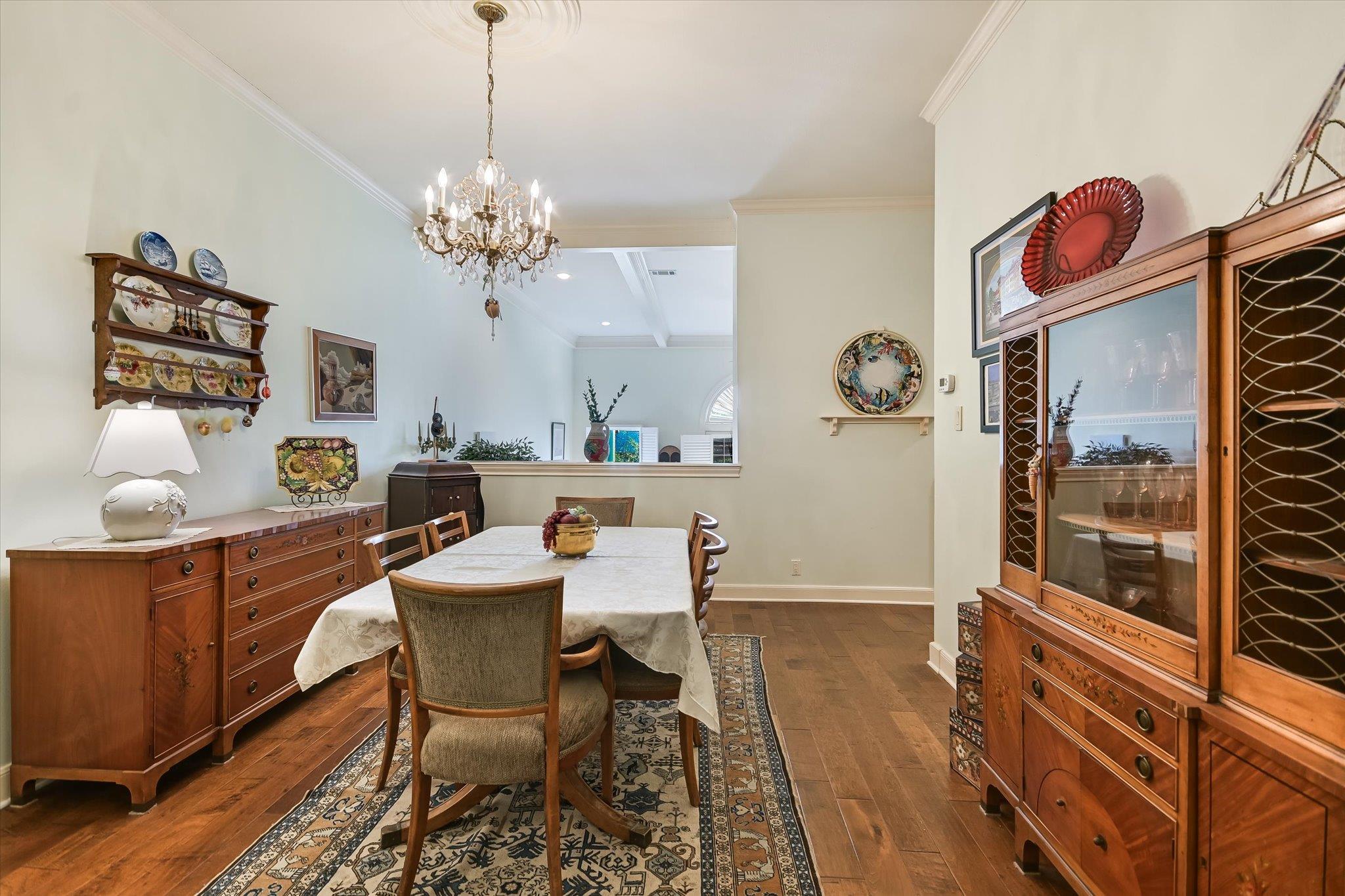 3907C Belmont Park Drive Belmont Park Drive Dr # C, Austin, TX 78746