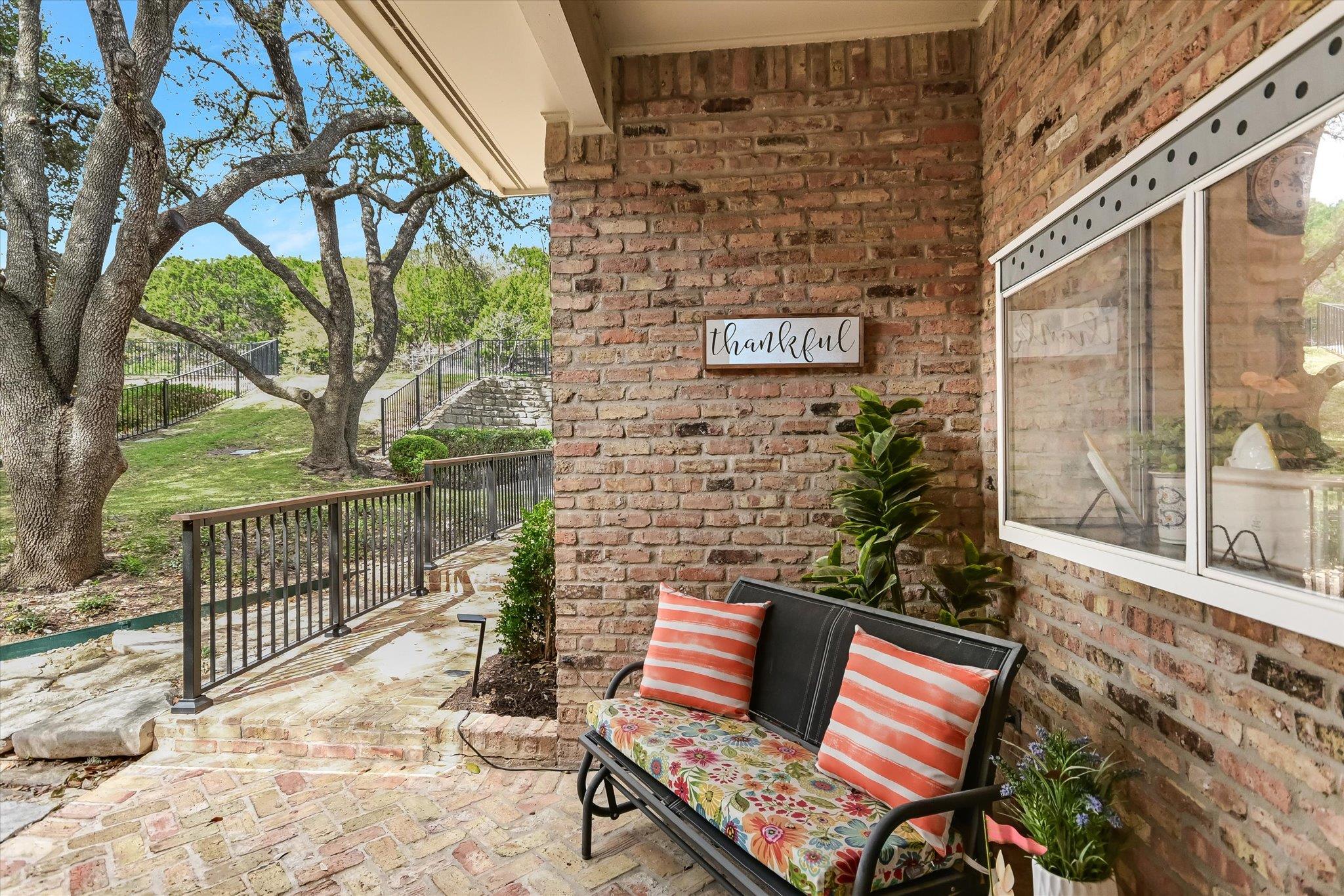 3907C Belmont Park Drive Belmont Park Drive Dr # C, Austin, TX 78746