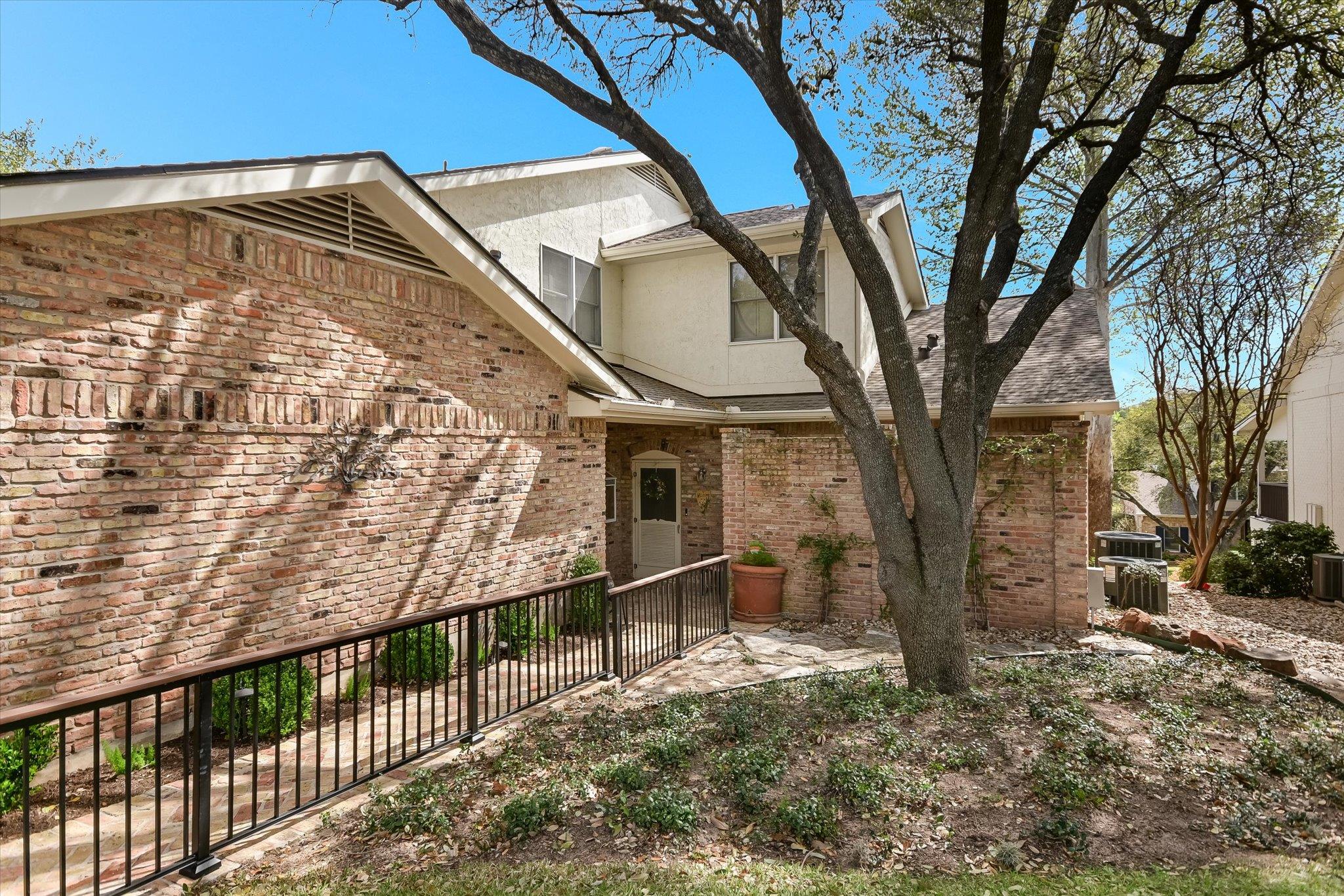 3907C Belmont Park Drive Belmont Park Drive Dr # C, Austin, TX 78746
