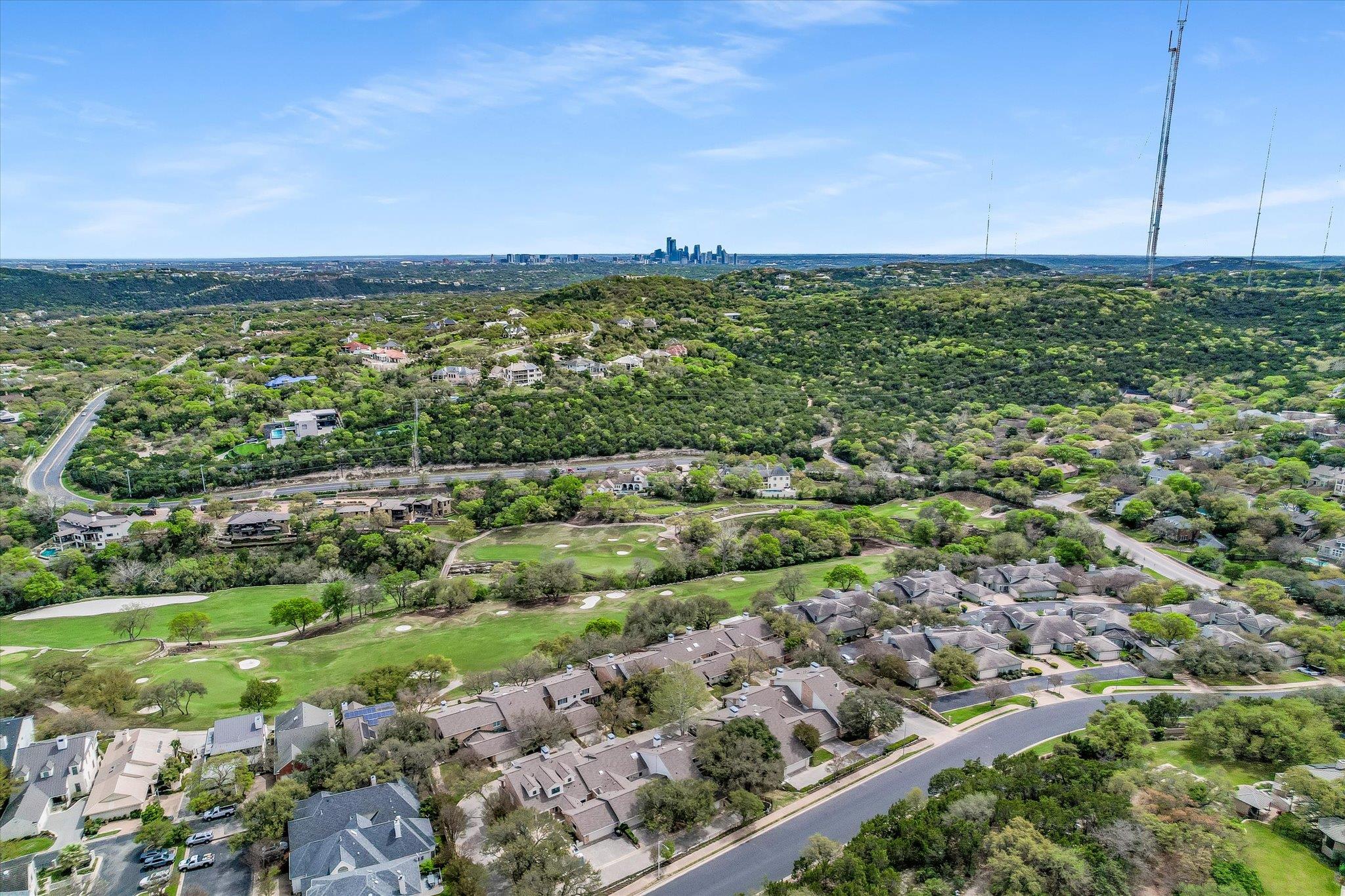 3907C Belmont Park Drive Belmont Park Drive Dr # C, Austin, TX 78746