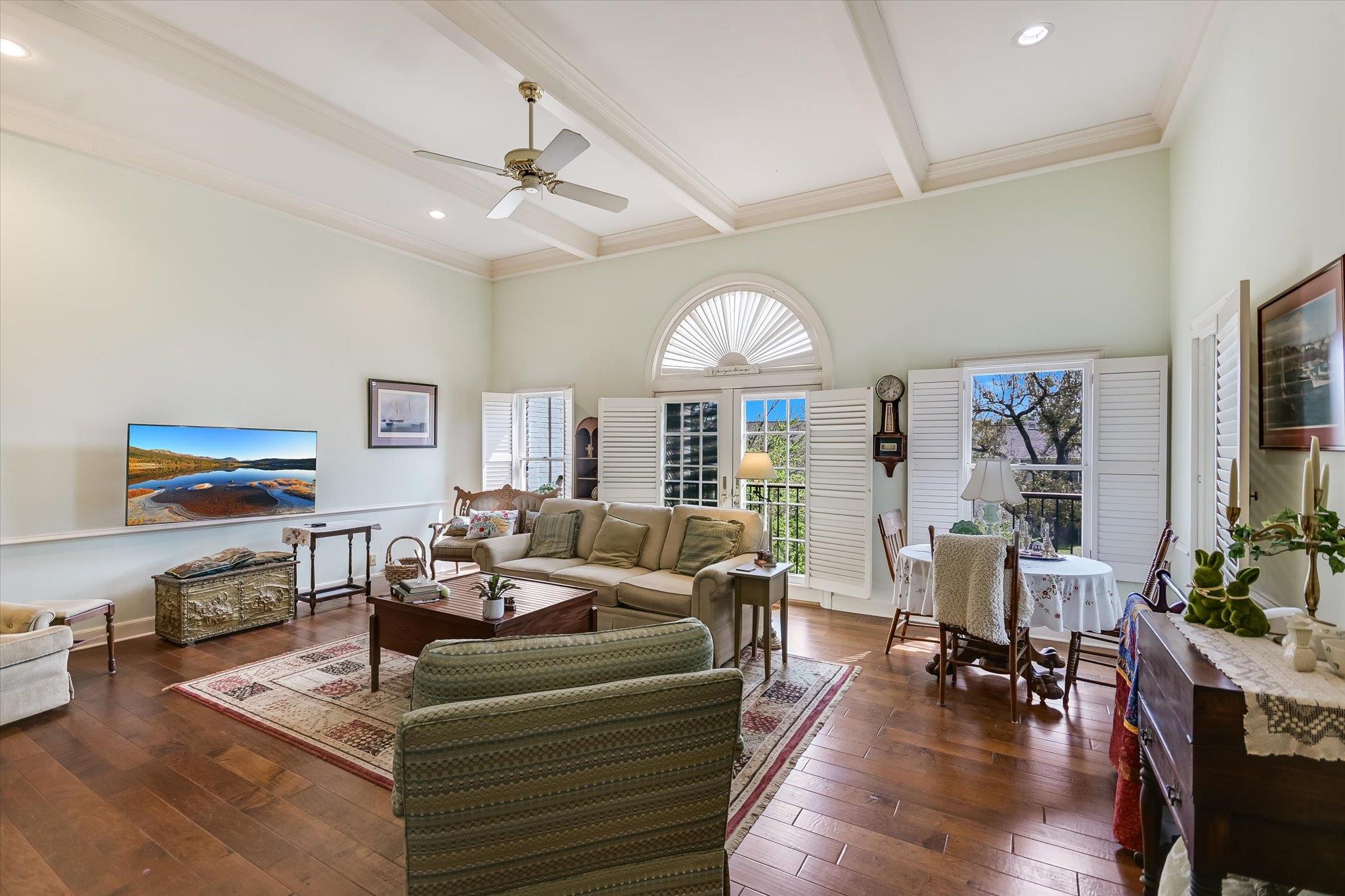 3907C Belmont Park Drive Belmont Park Drive Dr # C, Austin, TX 78746