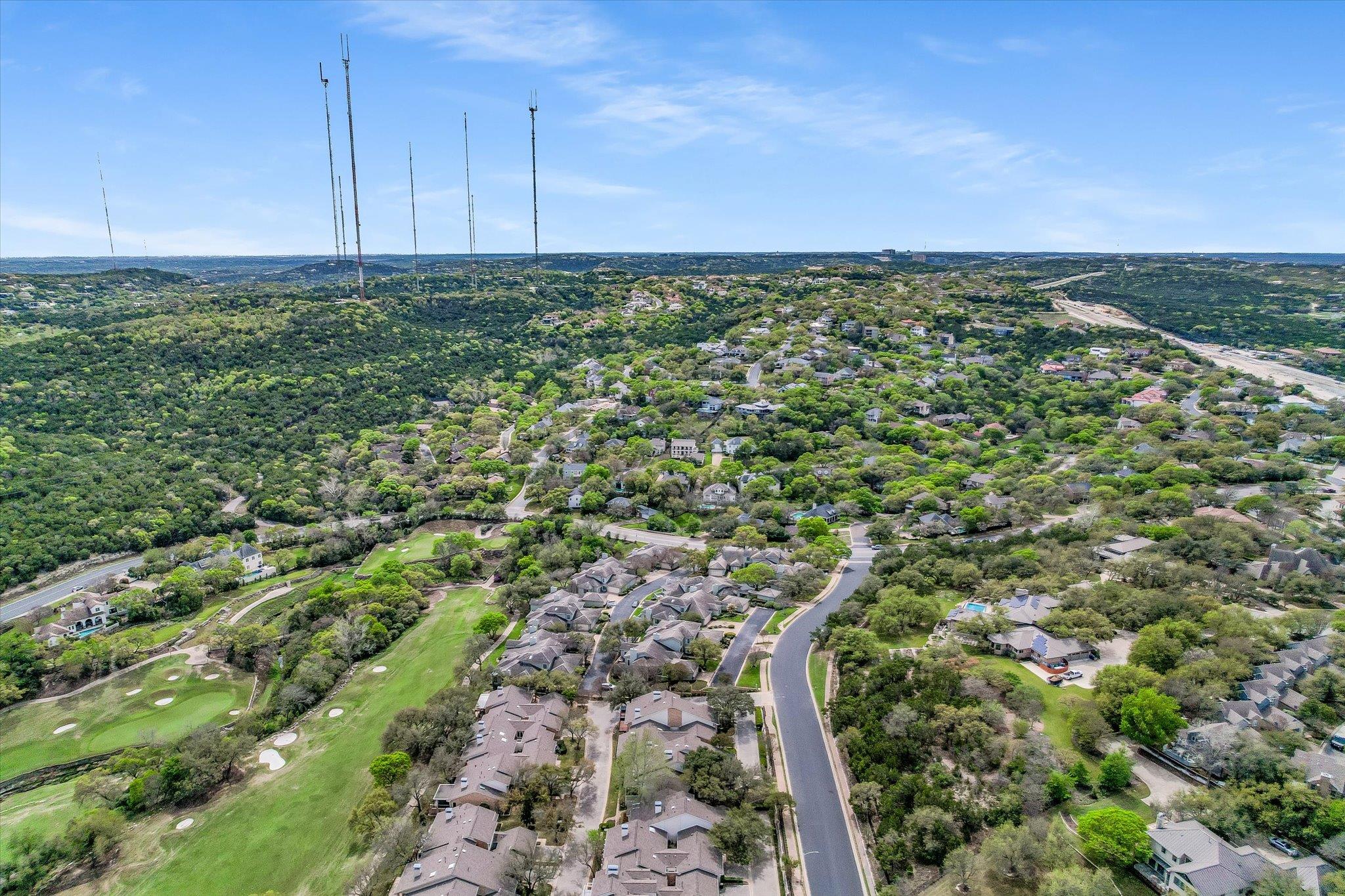 3907C Belmont Park Drive Belmont Park Drive Dr # C, Austin, TX 78746