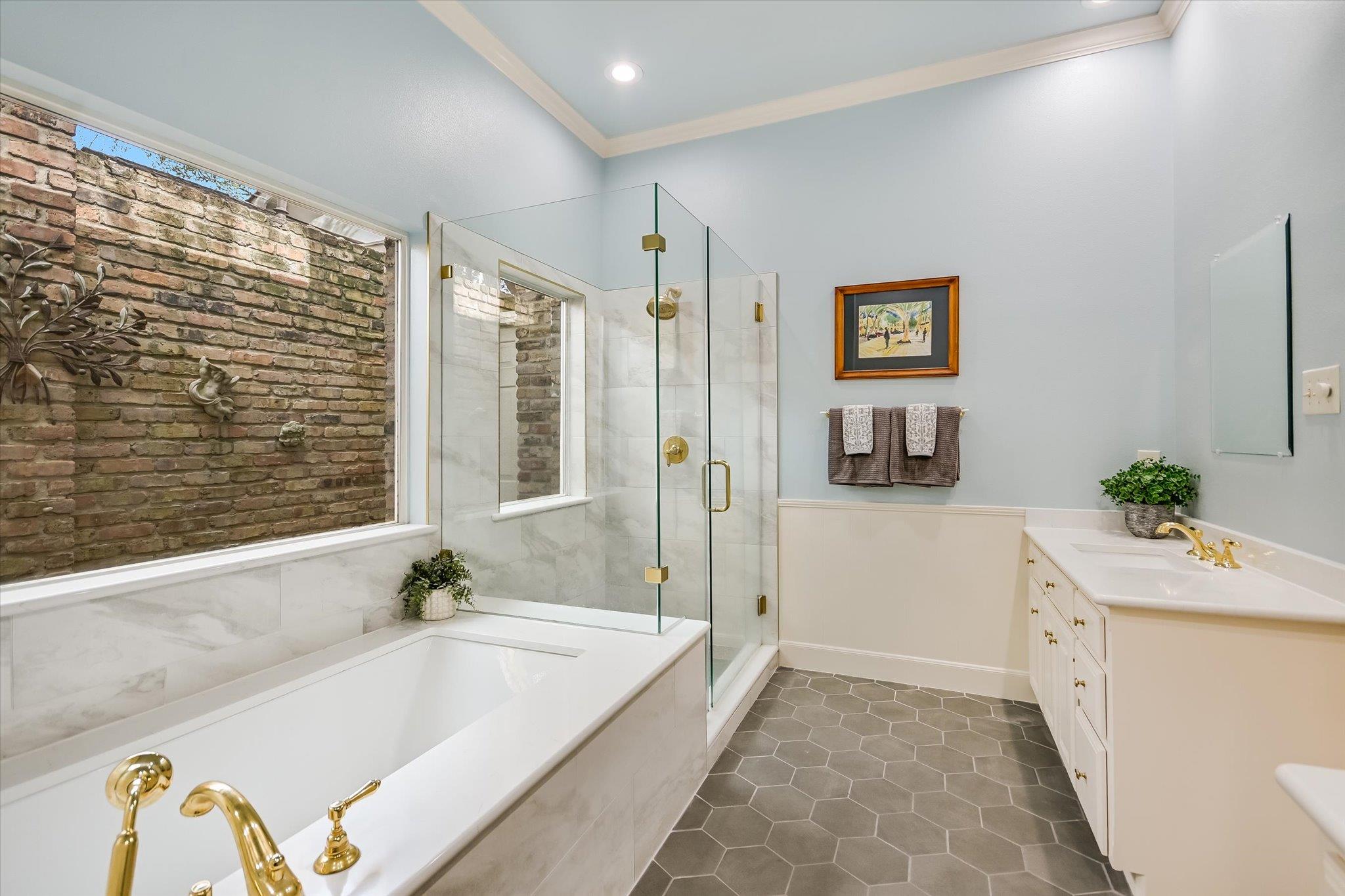 3907C Belmont Park Drive Belmont Park Drive Dr # C, Austin, TX 78746