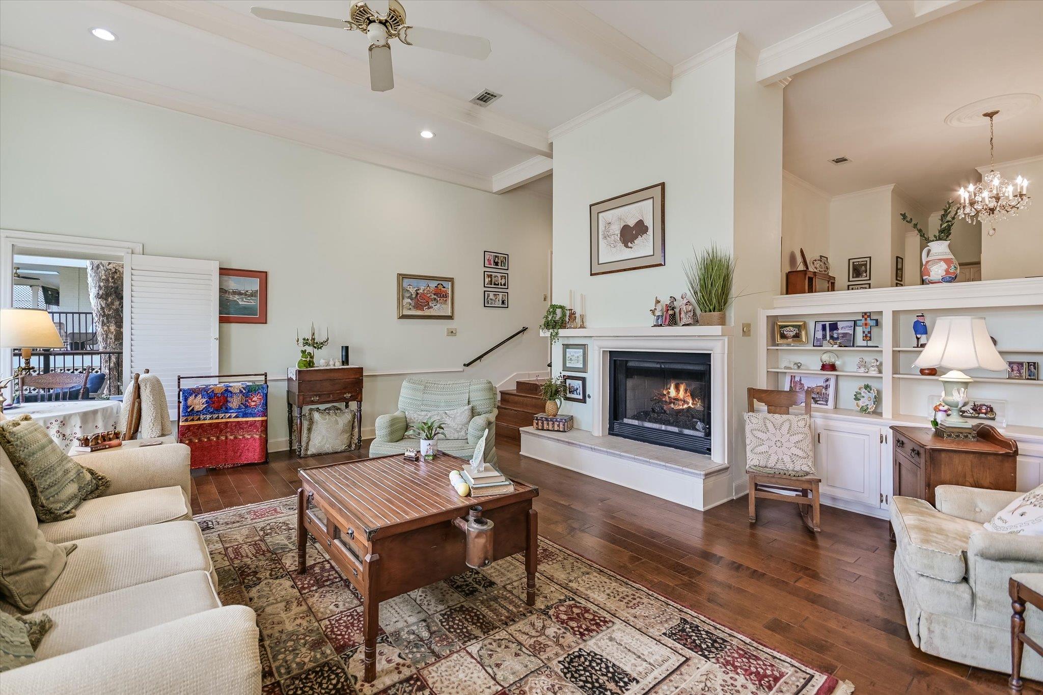 3907C Belmont Park Drive Belmont Park Drive Dr # C, Austin, TX 78746