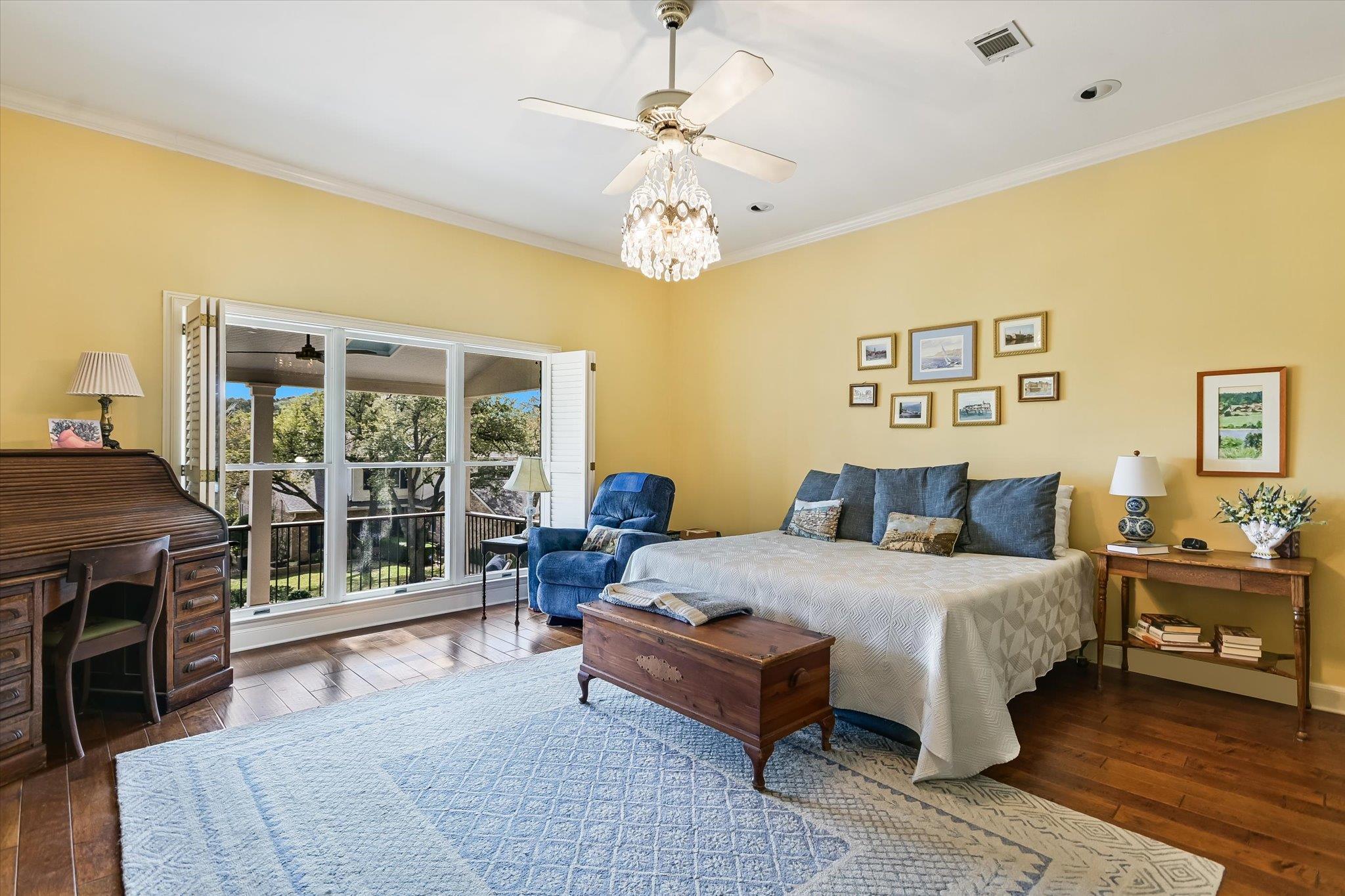 3907C Belmont Park Drive Belmont Park Drive Dr # C, Austin, TX 78746