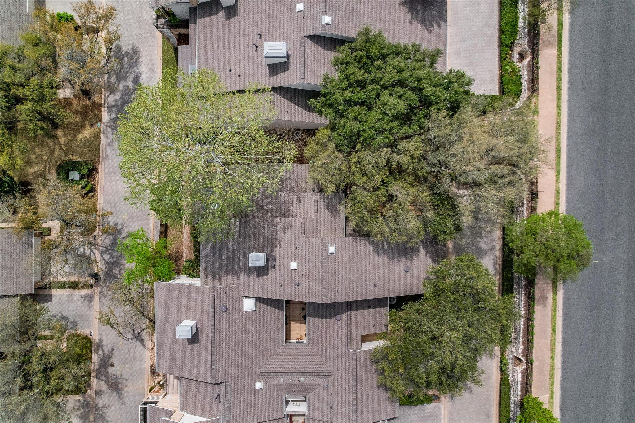 3907C Belmont Park Drive Belmont Park Drive Dr # C, Austin, TX 78746