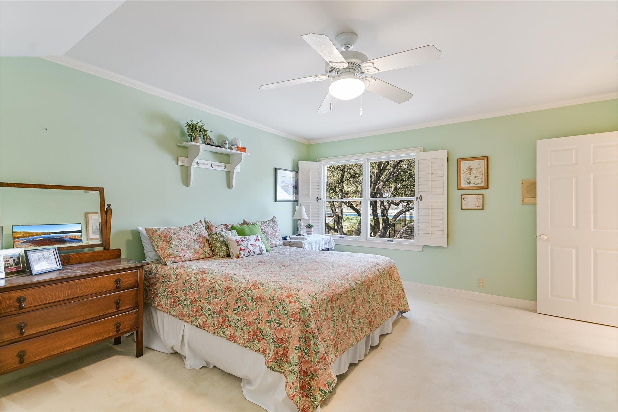 3907C Belmont Park Drive Belmont Park Drive Dr # C, Austin, TX 78746