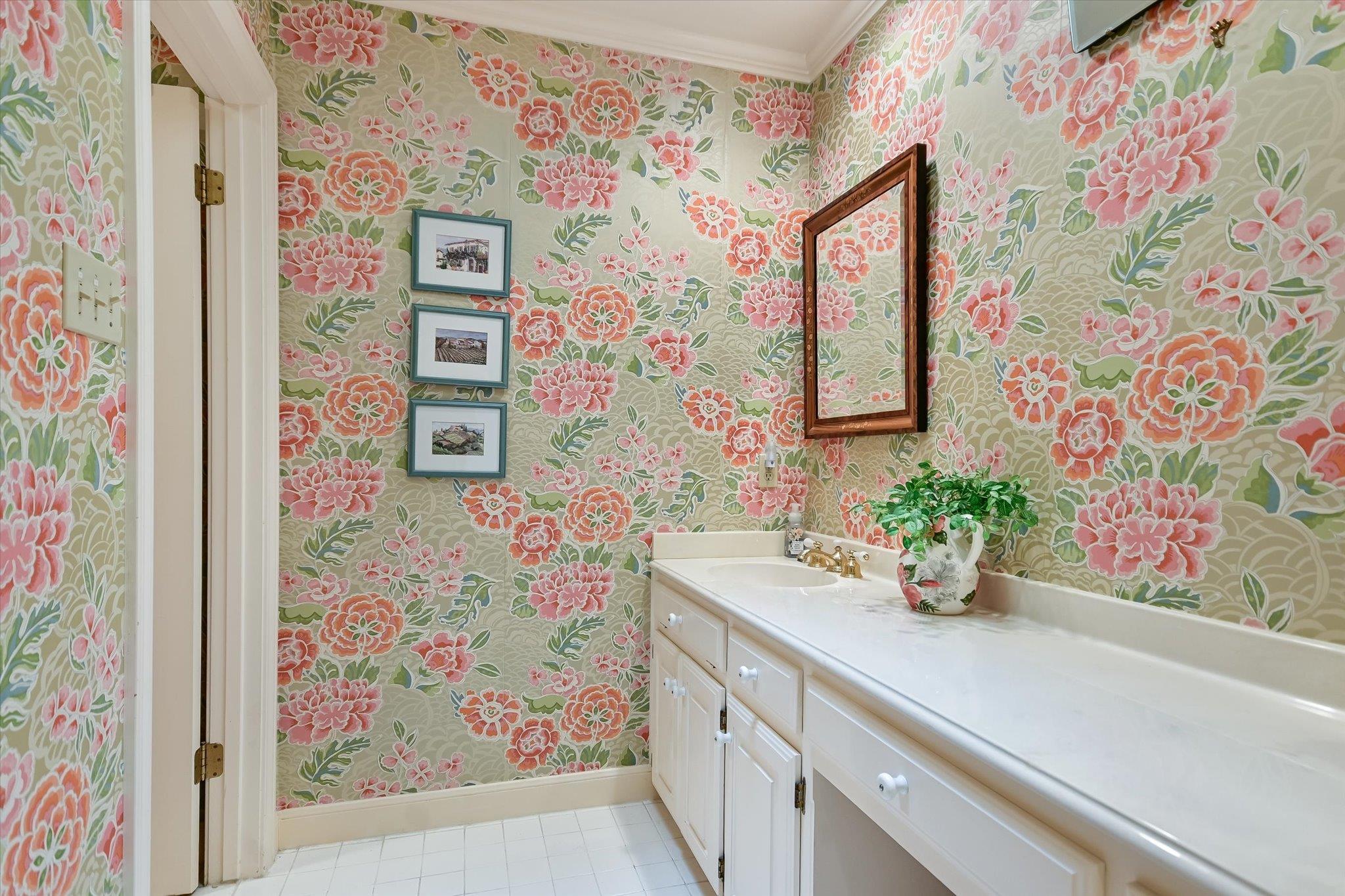 3907C Belmont Park Drive Belmont Park Drive Dr # C, Austin, TX 78746