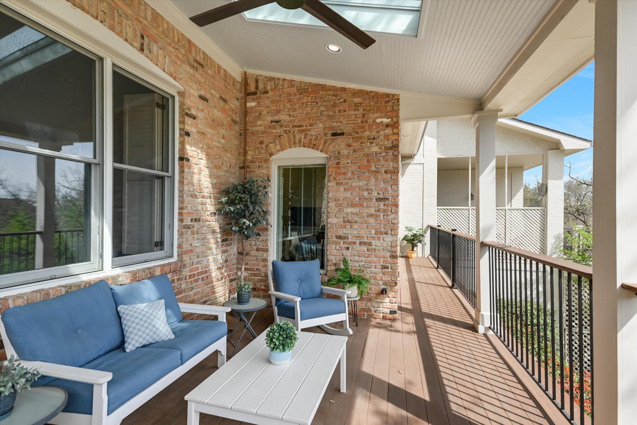 3907C Belmont Park Drive Belmont Park Drive Dr # C, Austin, TX 78746