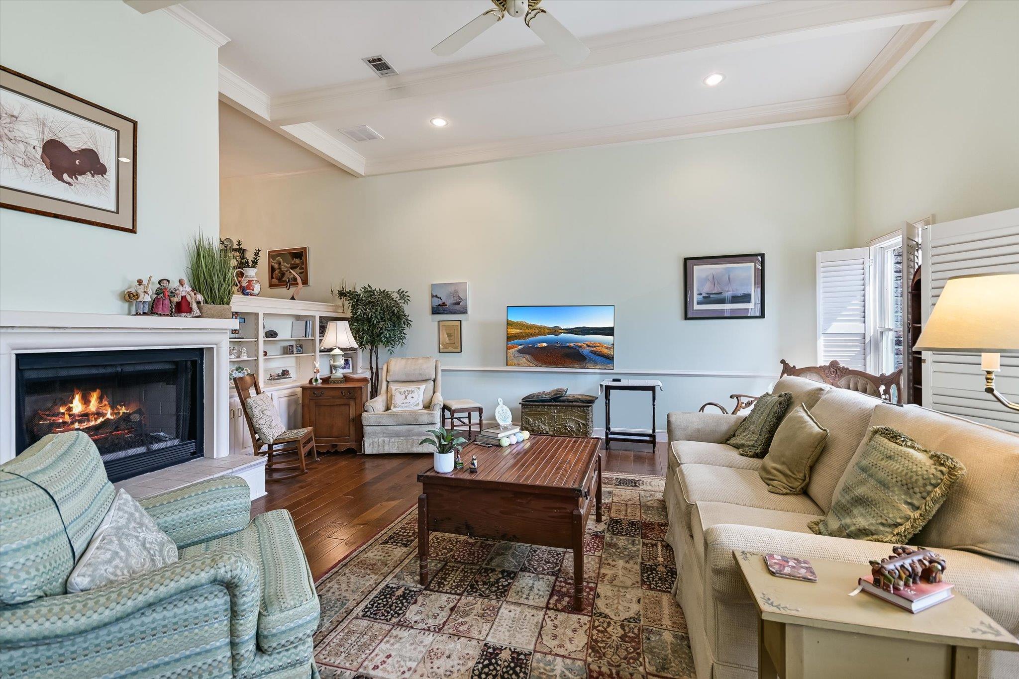 3907C Belmont Park Drive Belmont Park Drive Dr # C, Austin, TX 78746