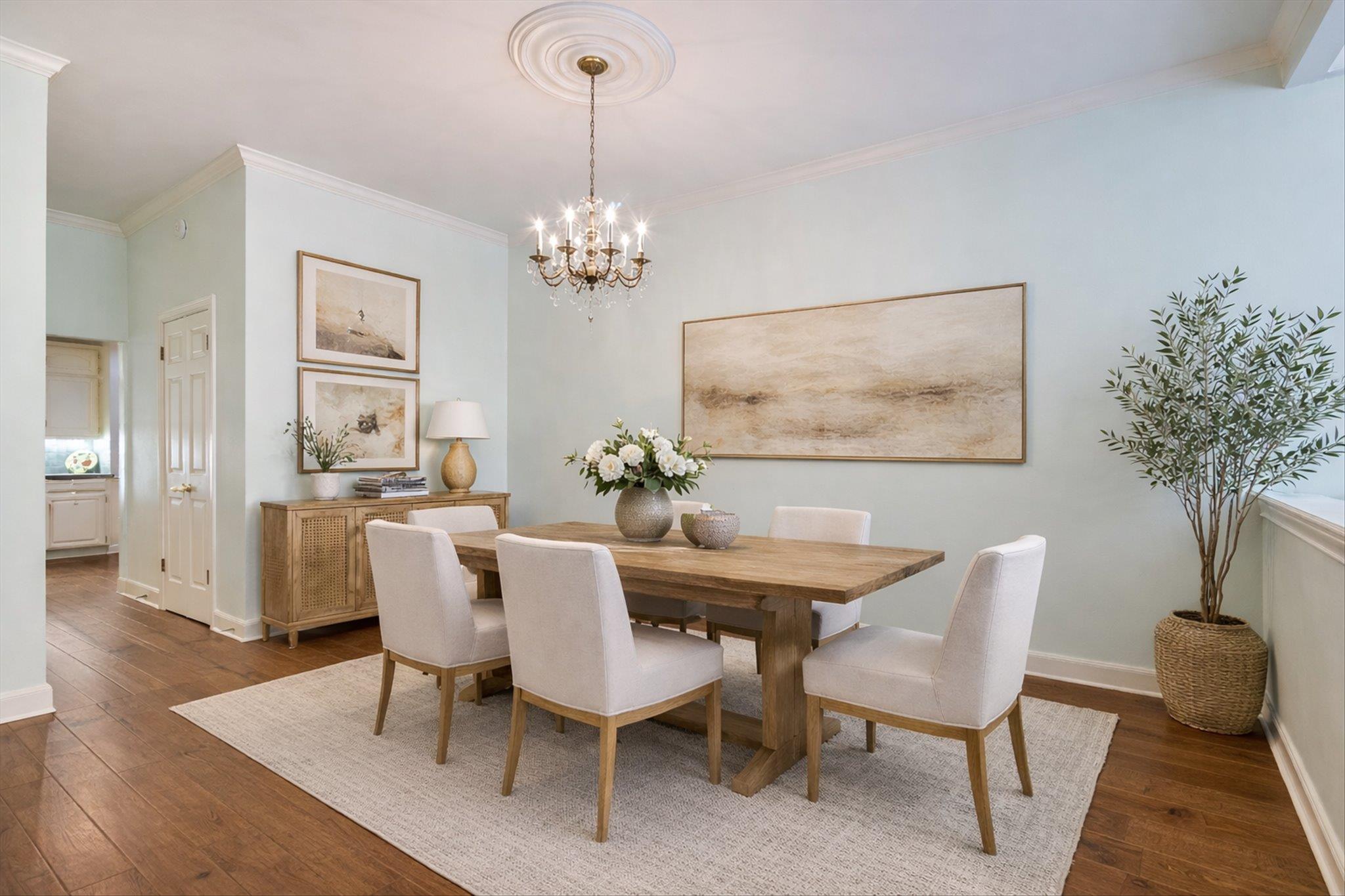 3907C Belmont Park Drive Belmont Park Drive Dr # C, Austin, TX 78746