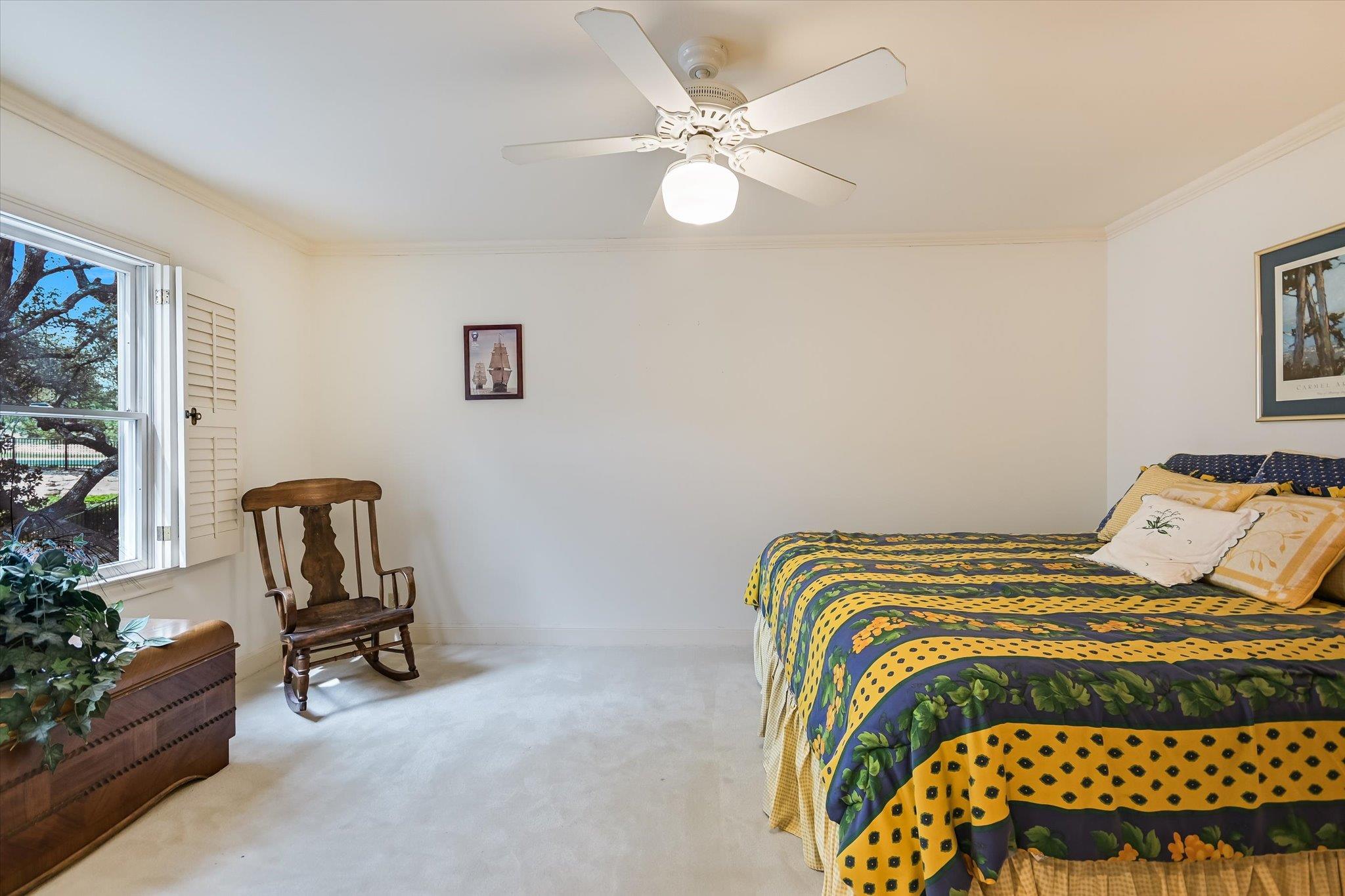 3907C Belmont Park Drive Belmont Park Drive Dr # C, Austin, TX 78746