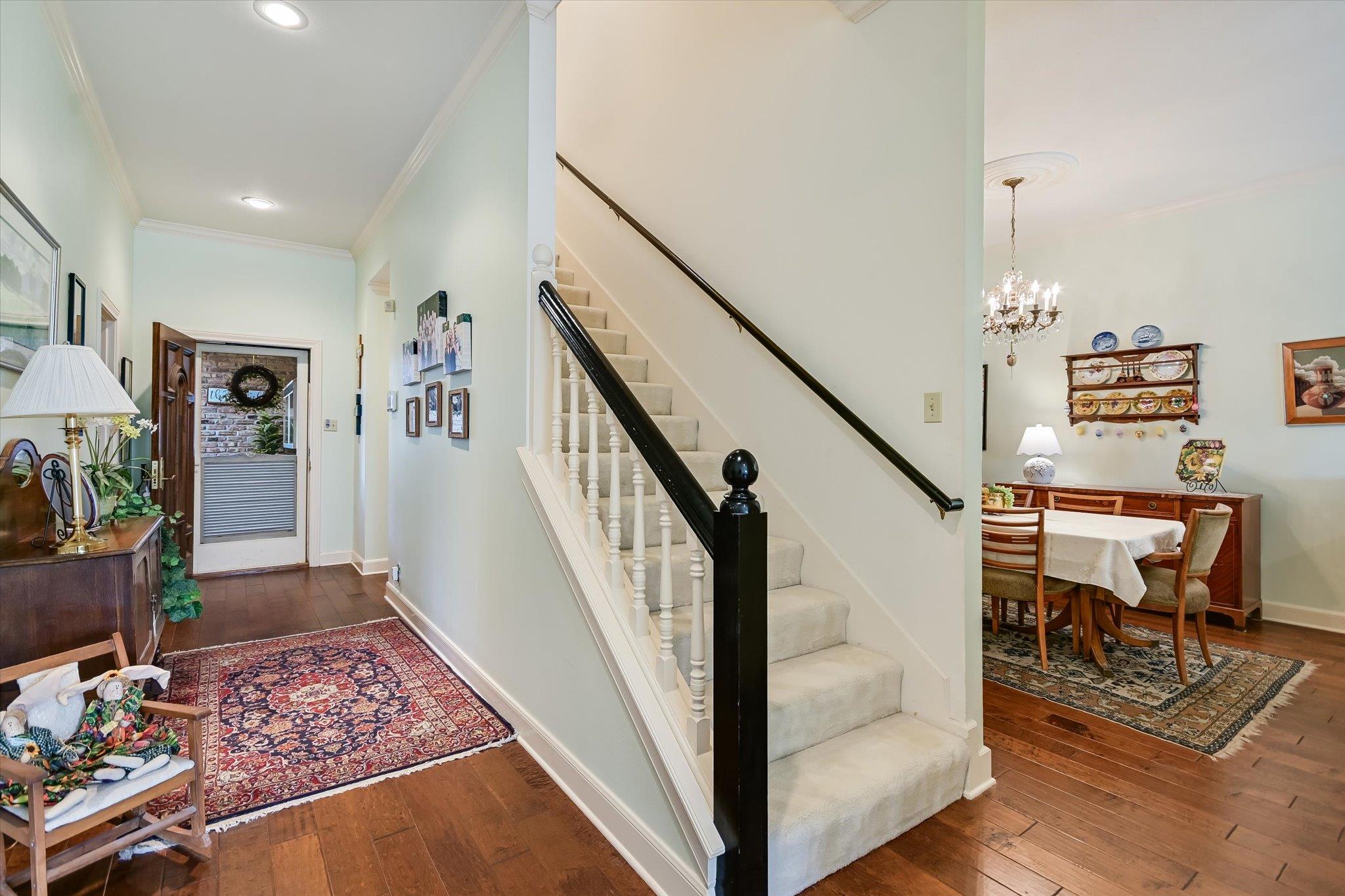 3907C Belmont Park Drive Belmont Park Drive Dr # C, Austin, TX 78746