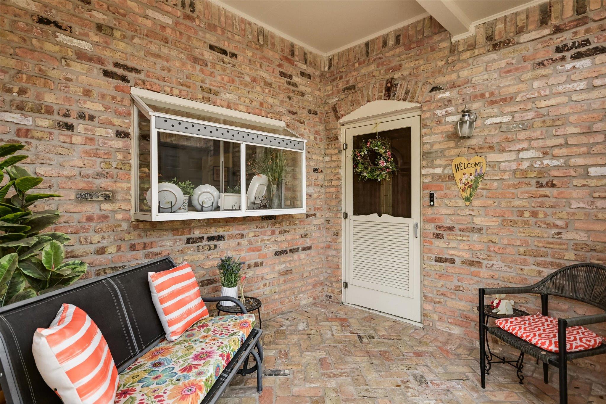 3907C Belmont Park Drive Belmont Park Drive Dr # C, Austin, TX 78746