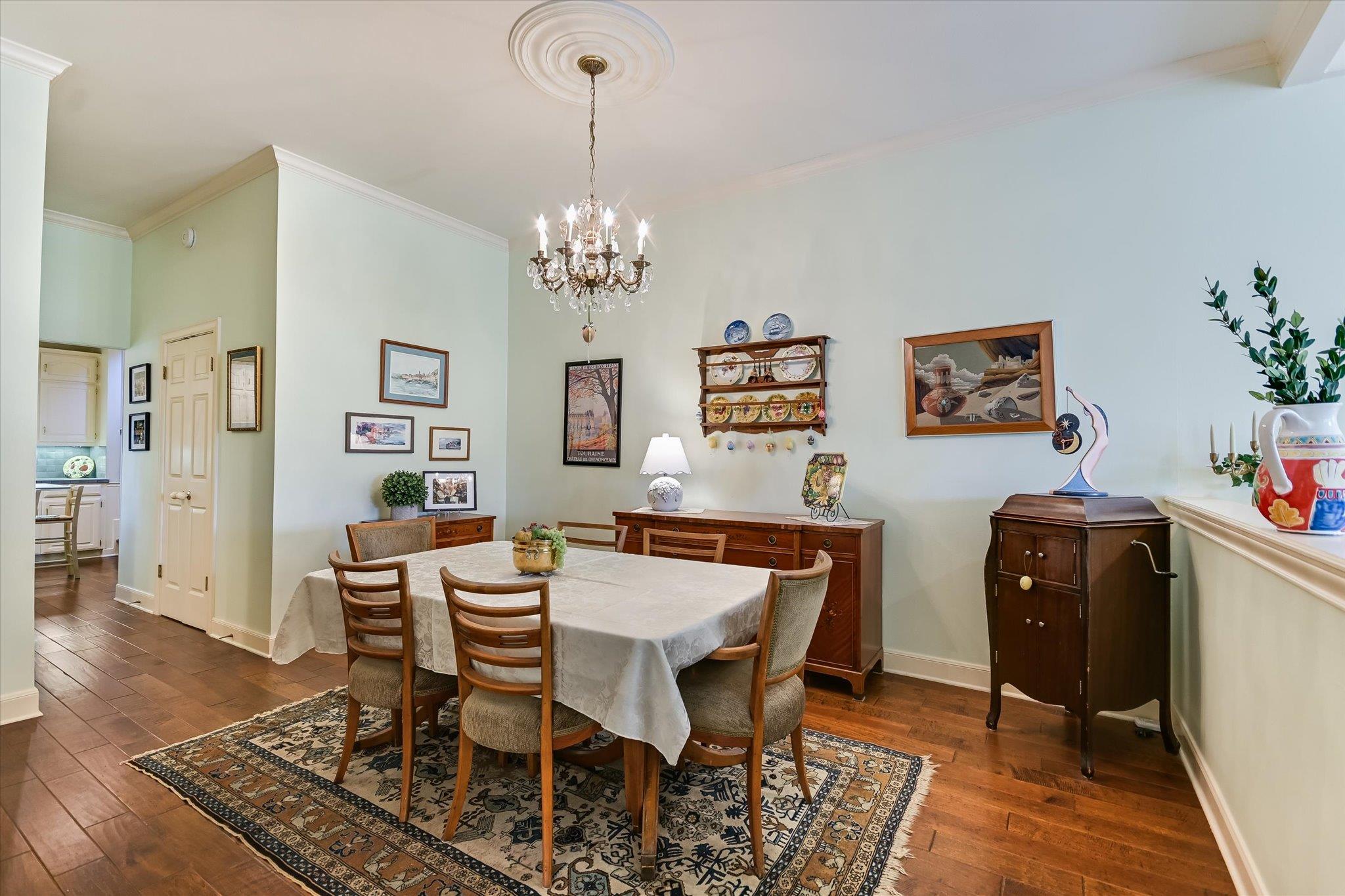 3907C Belmont Park Drive Belmont Park Drive Dr # C, Austin, TX 78746