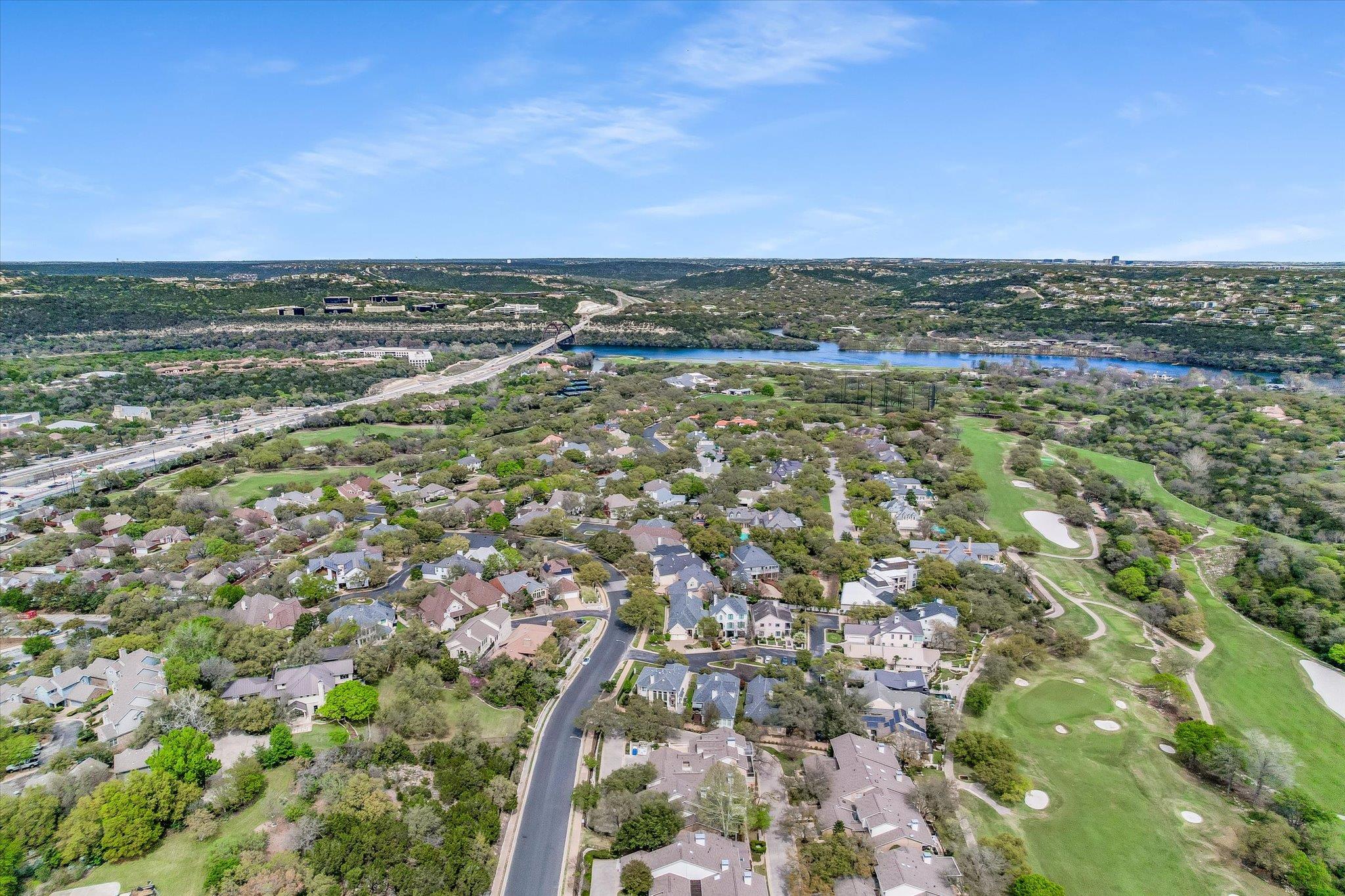 3907C Belmont Park Drive Belmont Park Drive Dr # C, Austin, TX 78746
