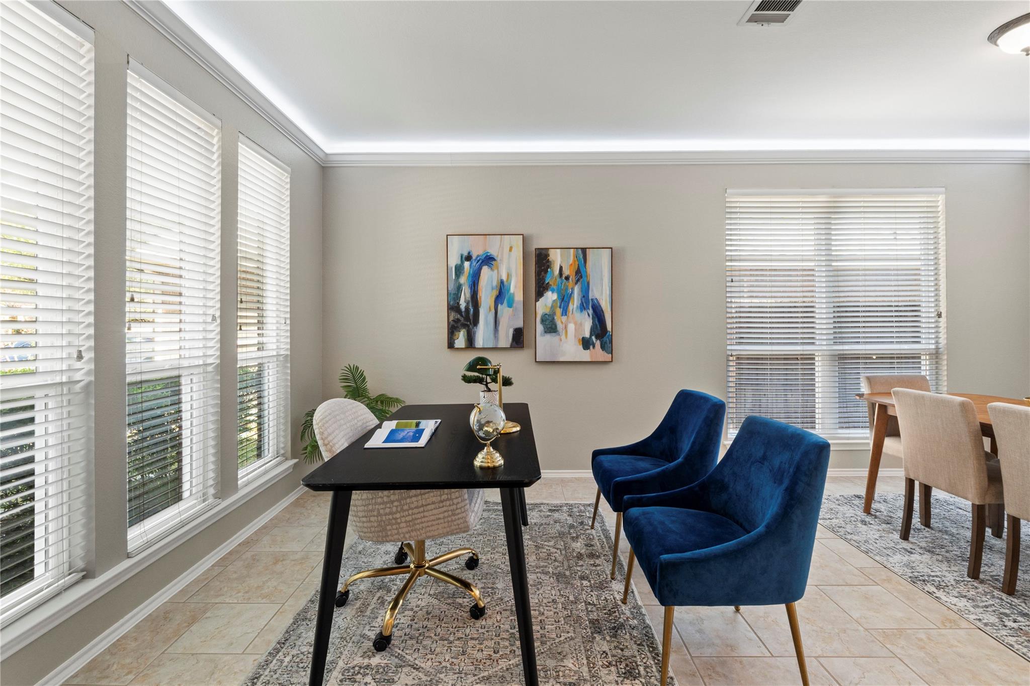 2210 Kerr Trl, Cedar Park, TX 78613