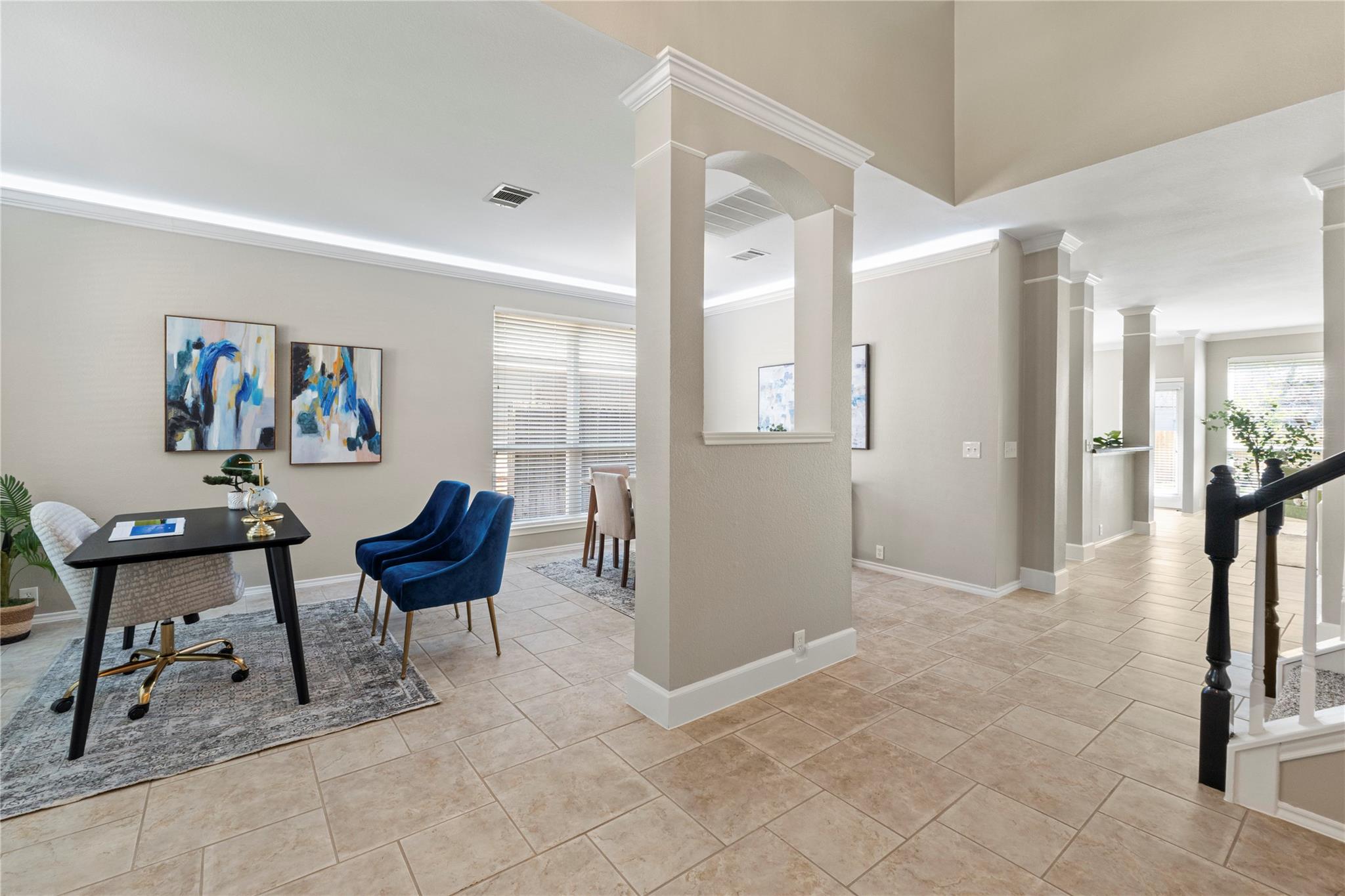 2210 Kerr Trl, Cedar Park, TX 78613